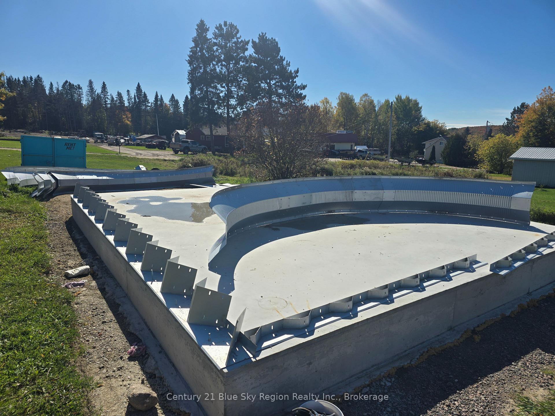 Photo 13 of 203 Labrecque Street, Bonfield — HOMEH