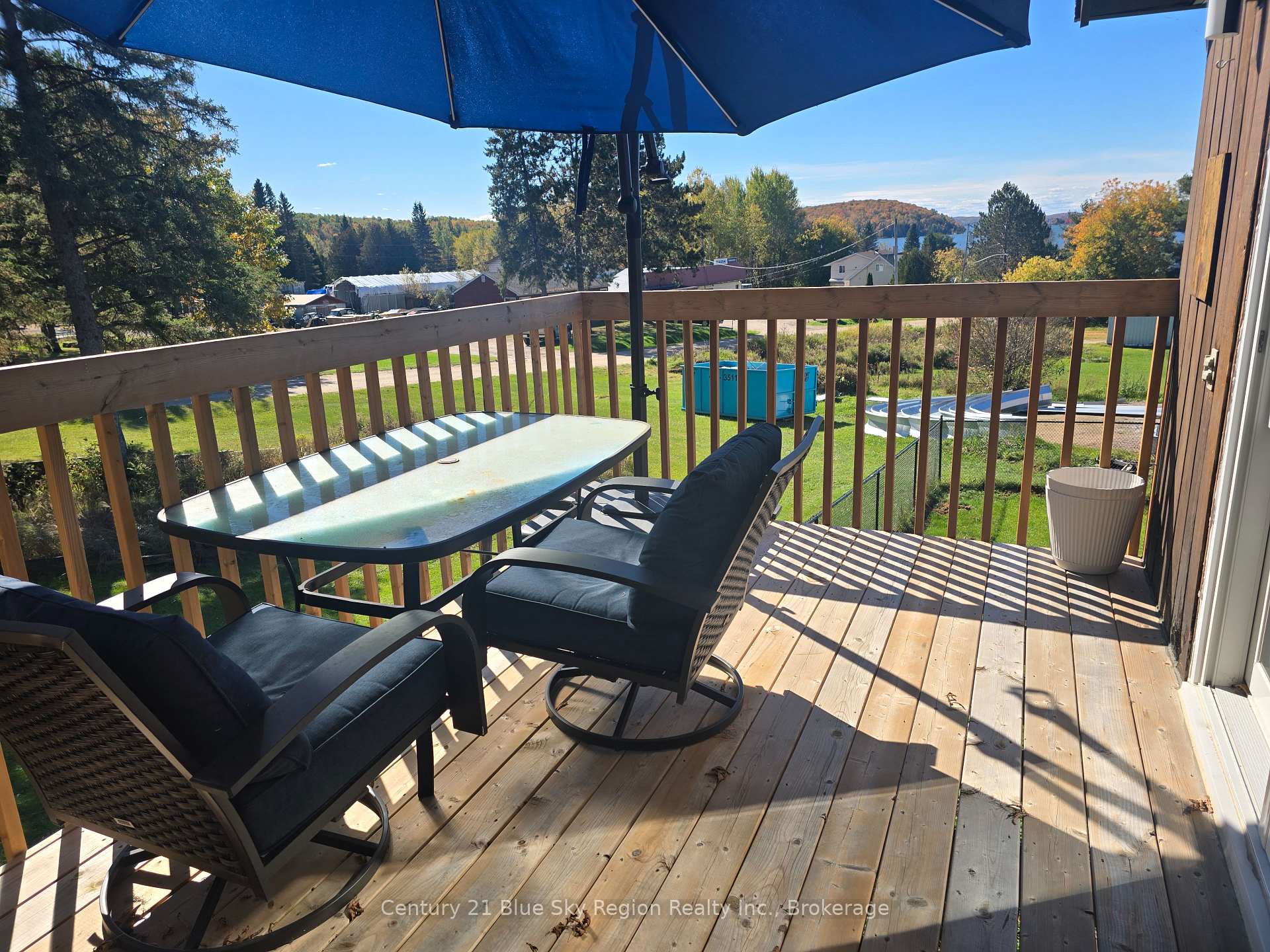 Photo 16 of 203 Labrecque Street, Bonfield — HOMEH