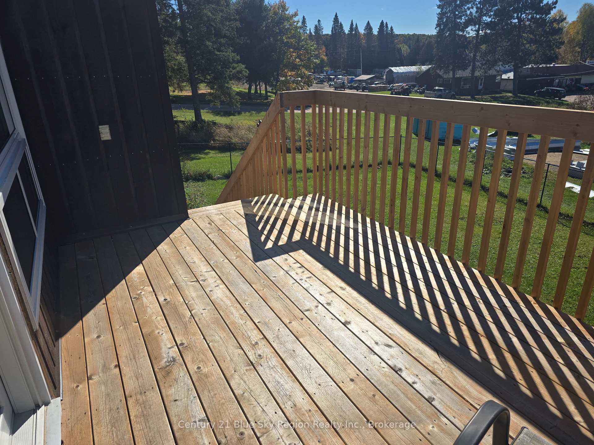 Photo 20 of 203 Labrecque Street, Bonfield — HOMEH
