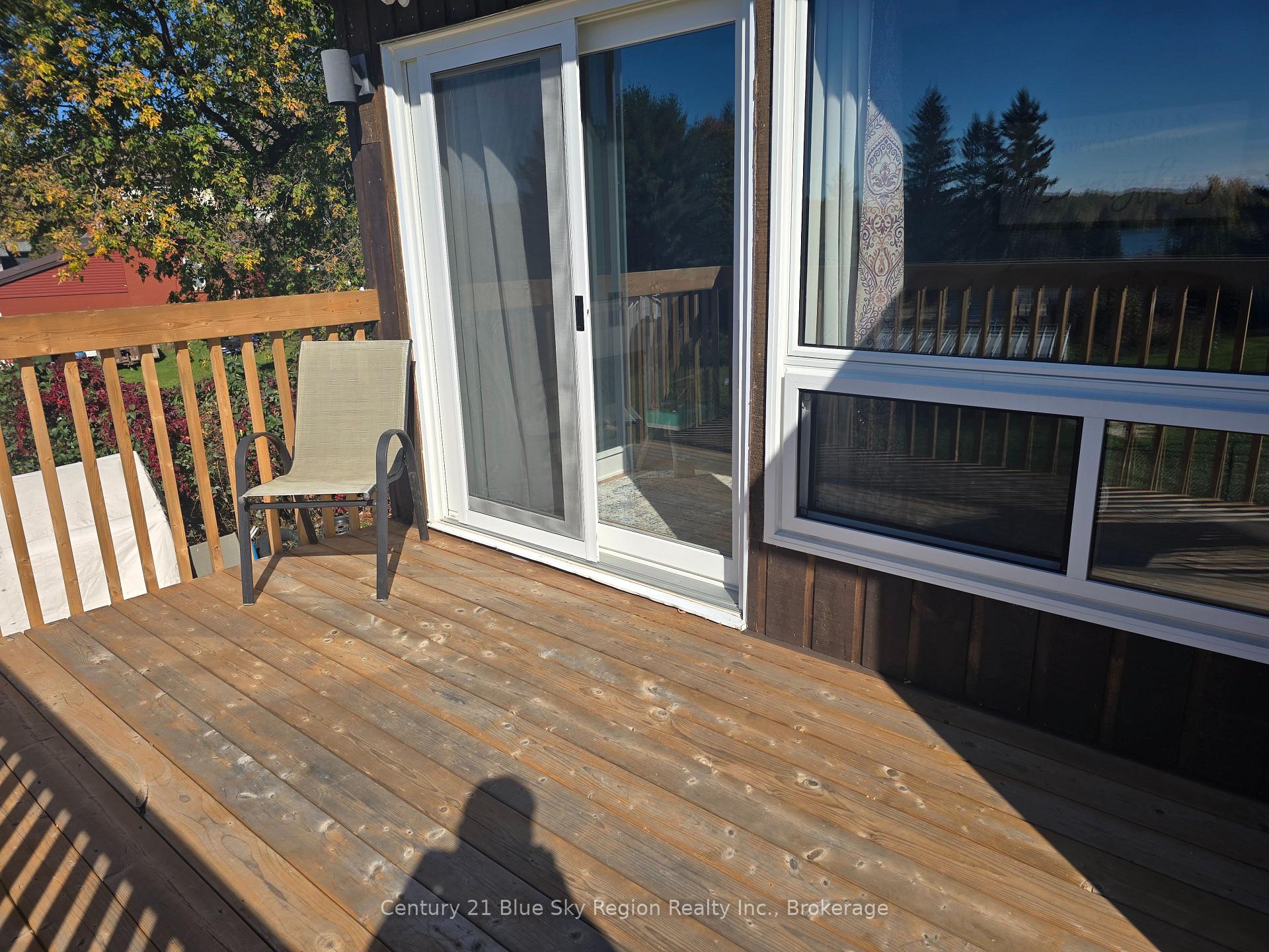 Photo 21 of 203 Labrecque Street, Bonfield — HOMEH