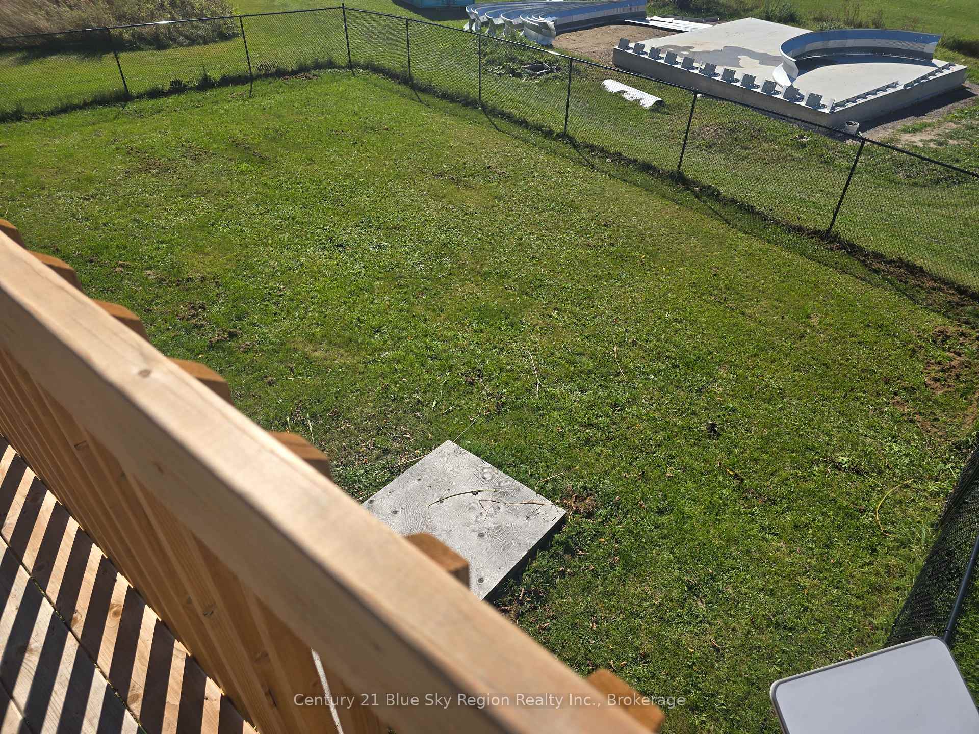 Photo 23 of 203 Labrecque Street, Bonfield — HOMEH