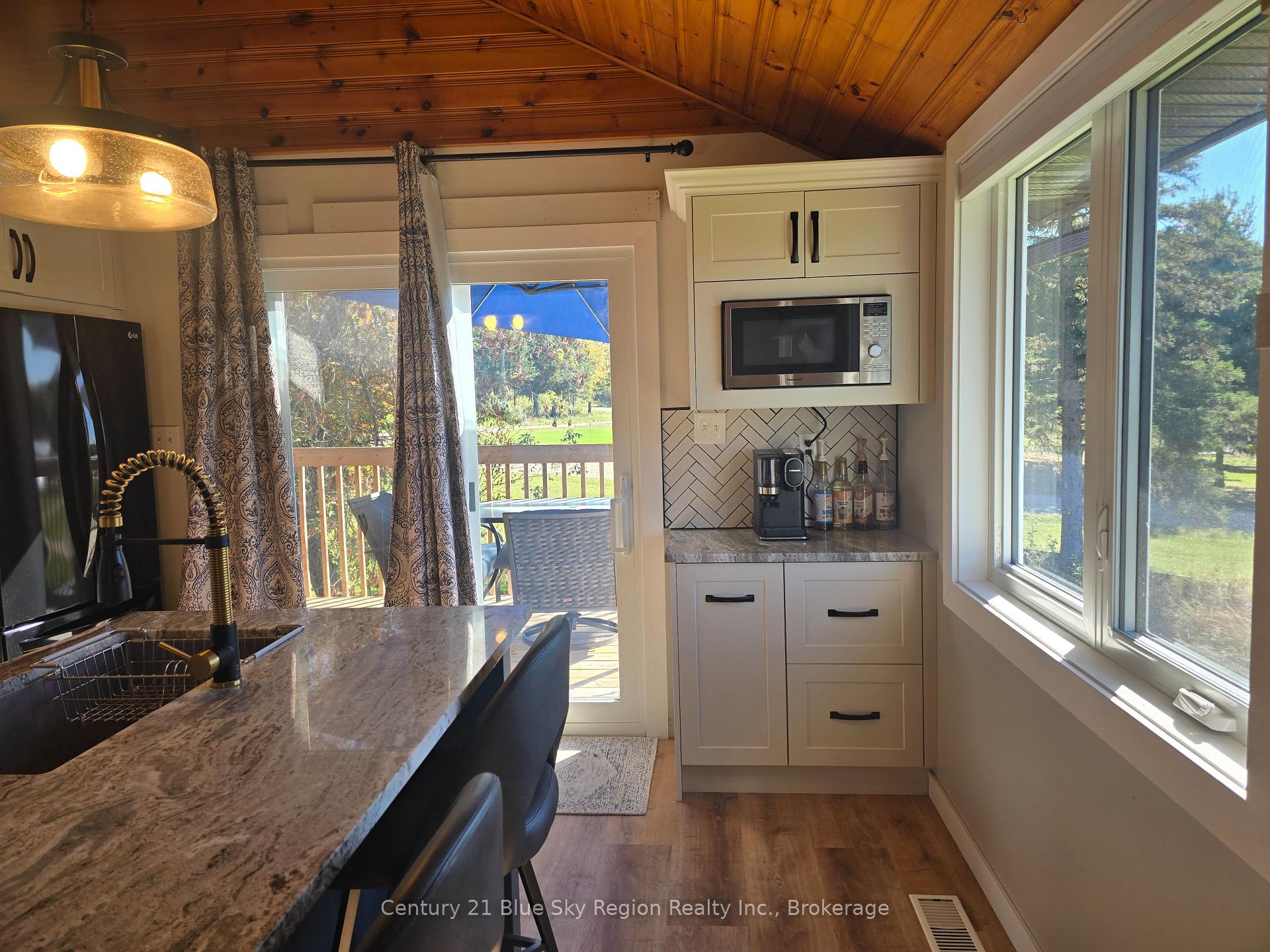 Photo 29 of 203 Labrecque Street, Bonfield — HOMEH