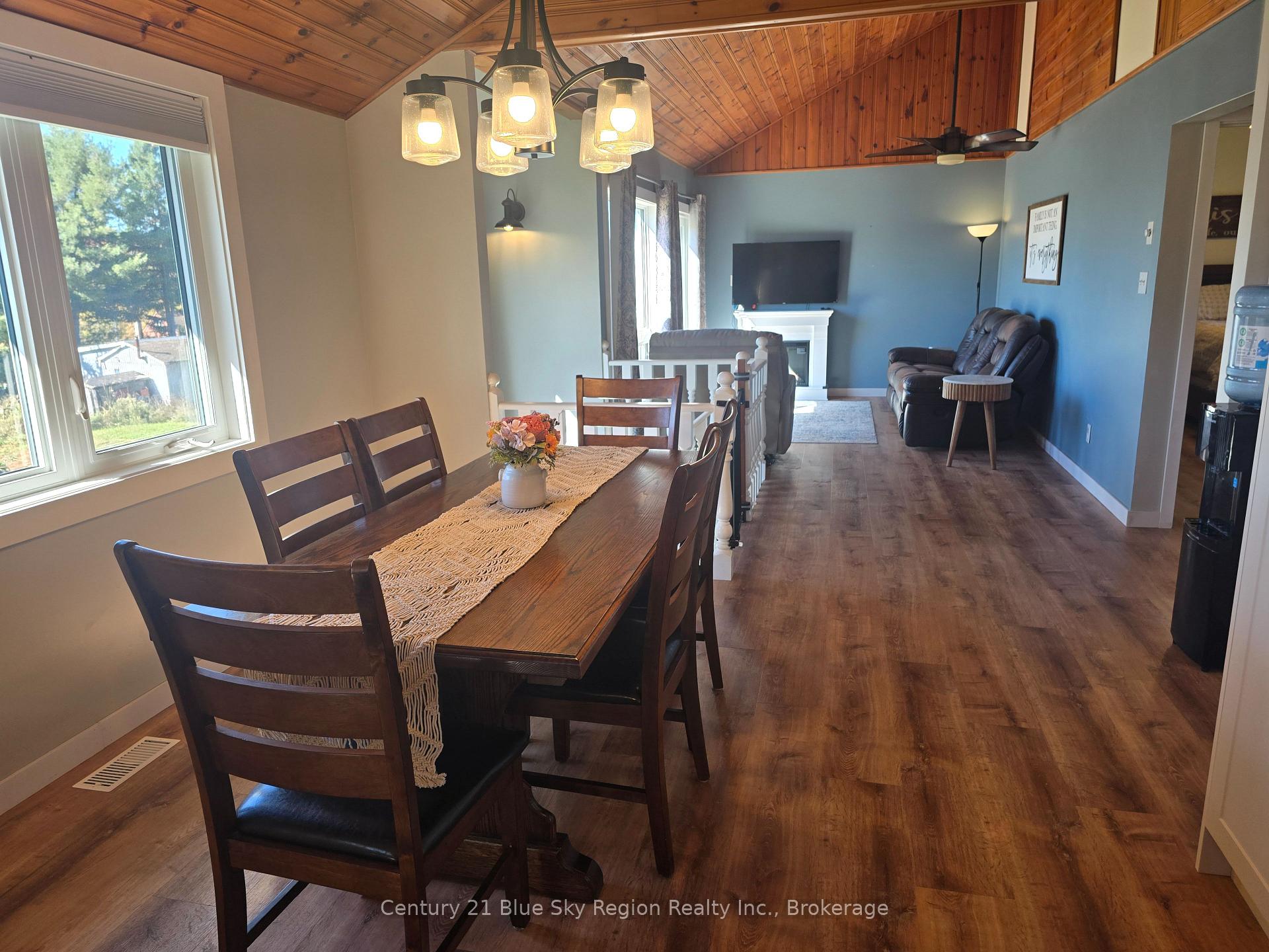 Photo 30 of 203 Labrecque Street, Bonfield — HOMEH