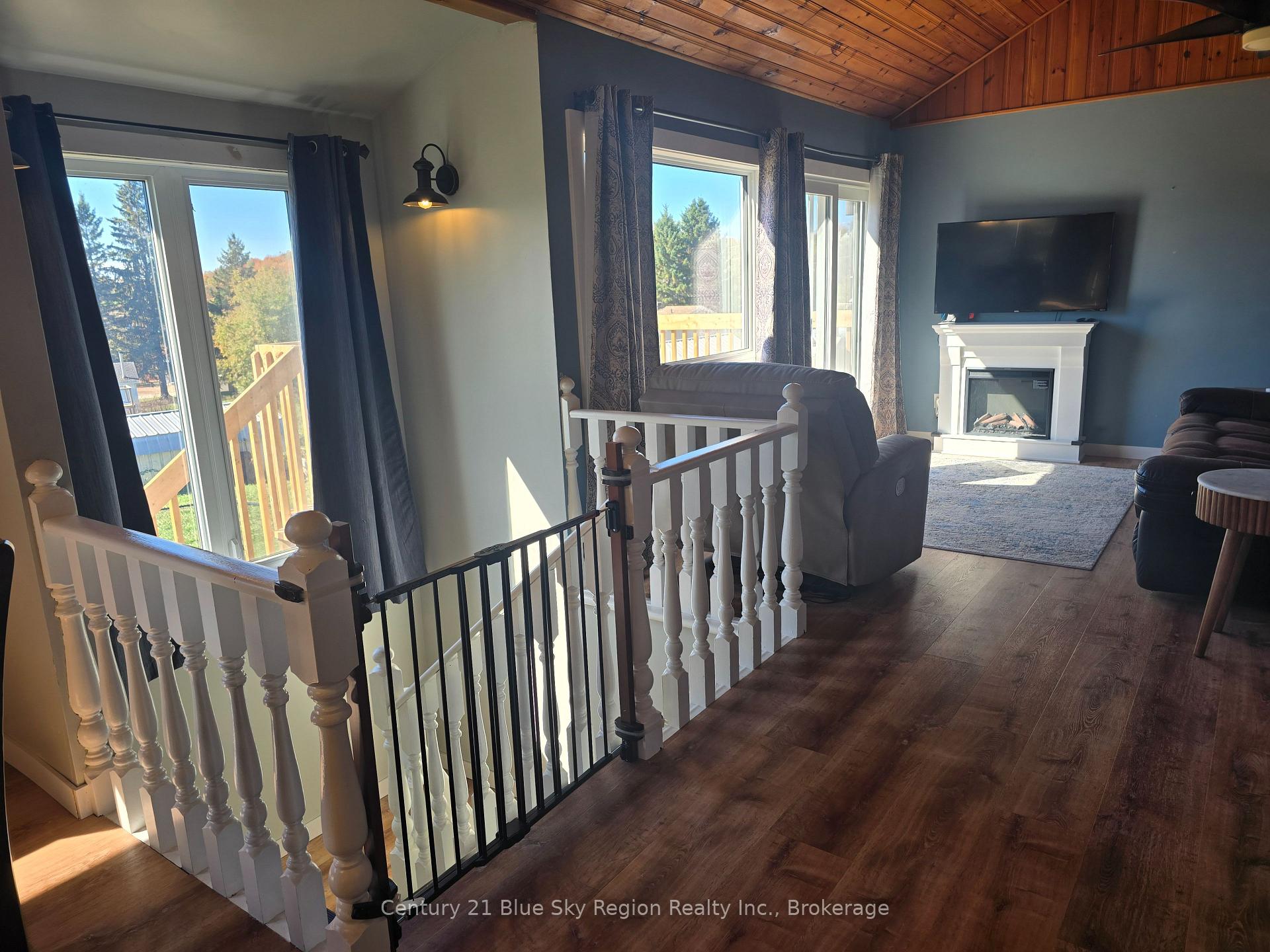 Photo 31 of 203 Labrecque Street, Bonfield — HOMEH