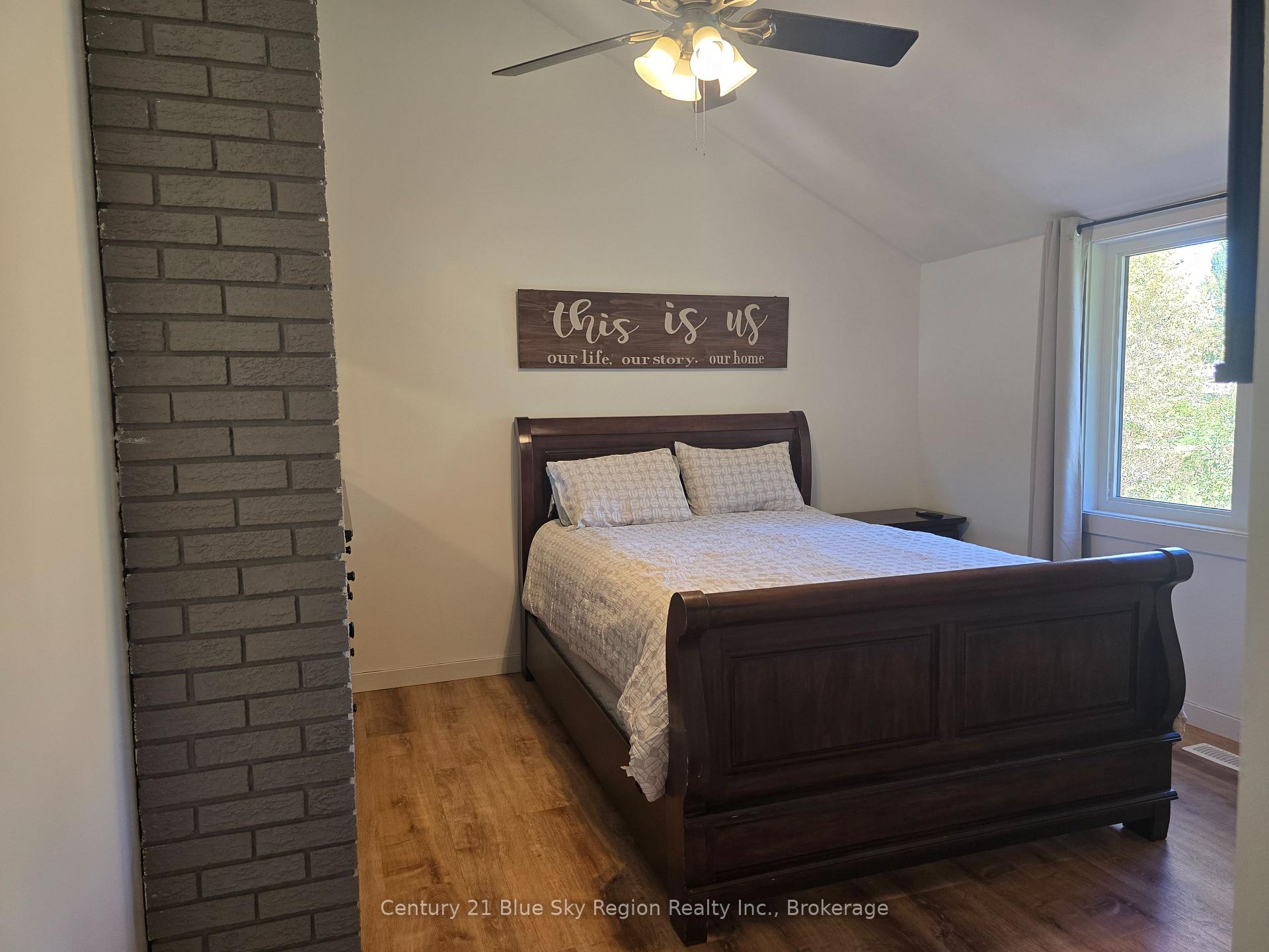Photo 35 of 203 Labrecque Street, Bonfield — HOMEH