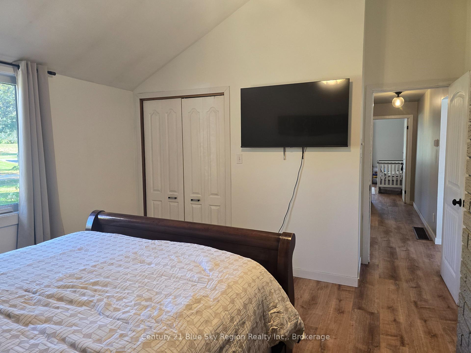 Photo 37 of 203 Labrecque Street, Bonfield — HOMEH