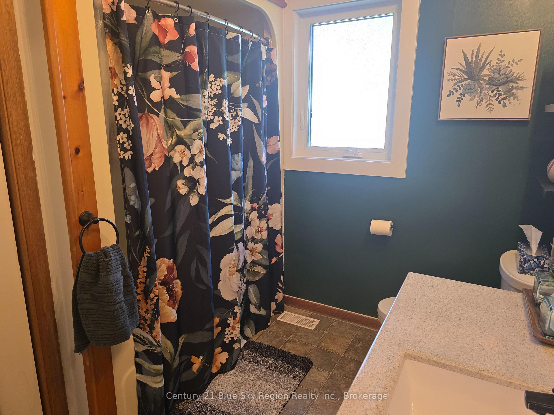 Photo 39 of 203 Labrecque Street, Bonfield — HOMEH