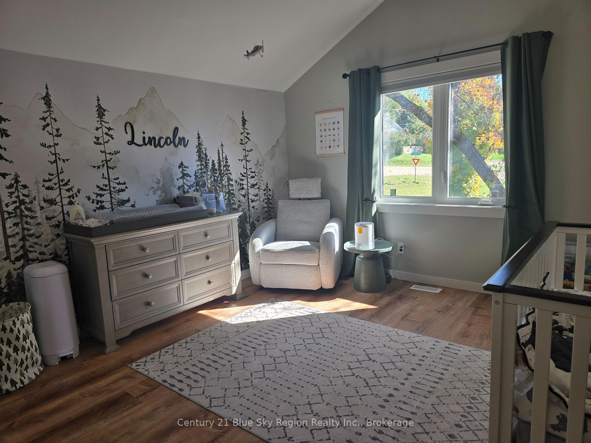 Photo 40 of 203 Labrecque Street, Bonfield — HOMEH