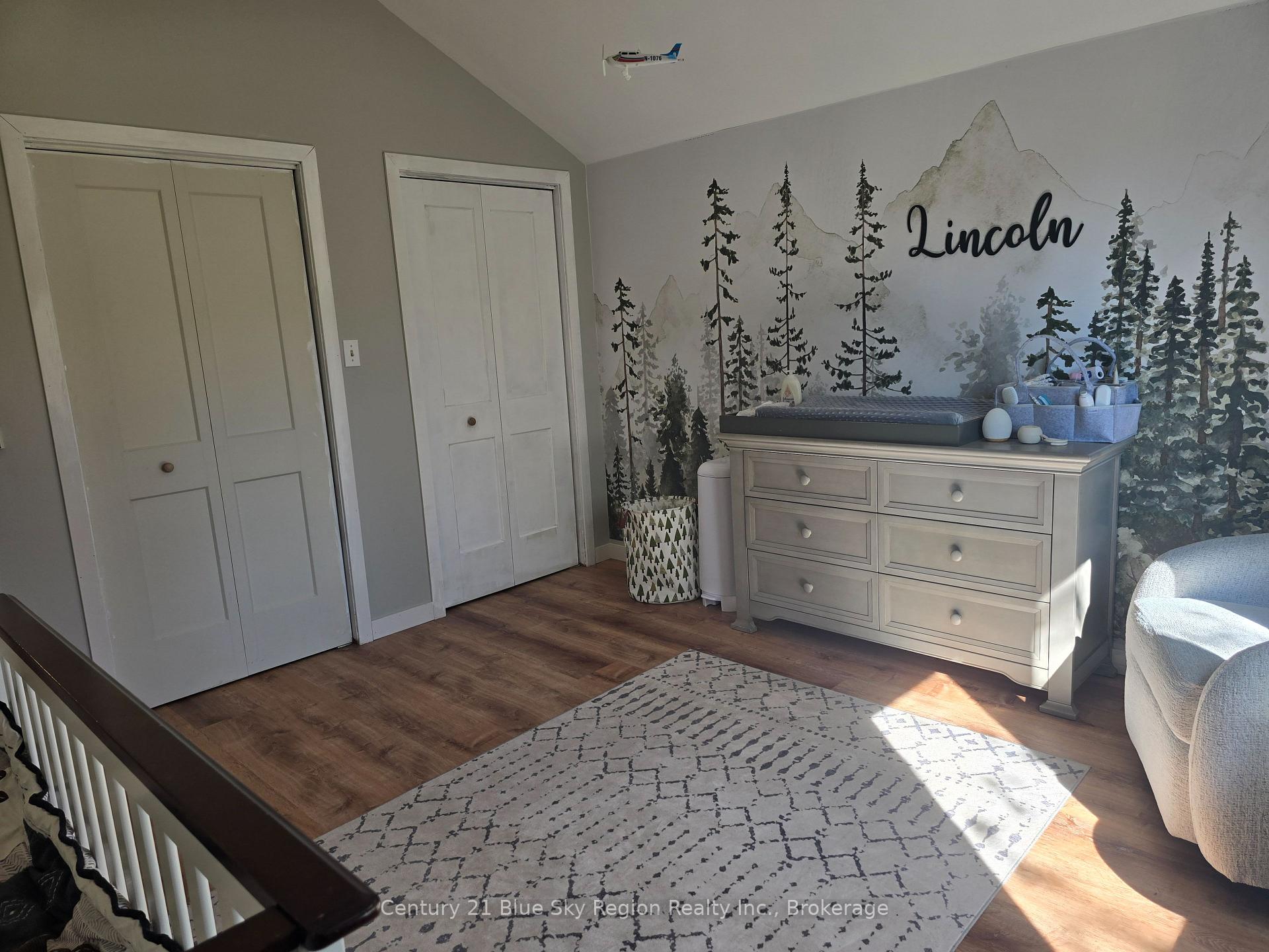 Photo 41 of 203 Labrecque Street, Bonfield — HOMEH