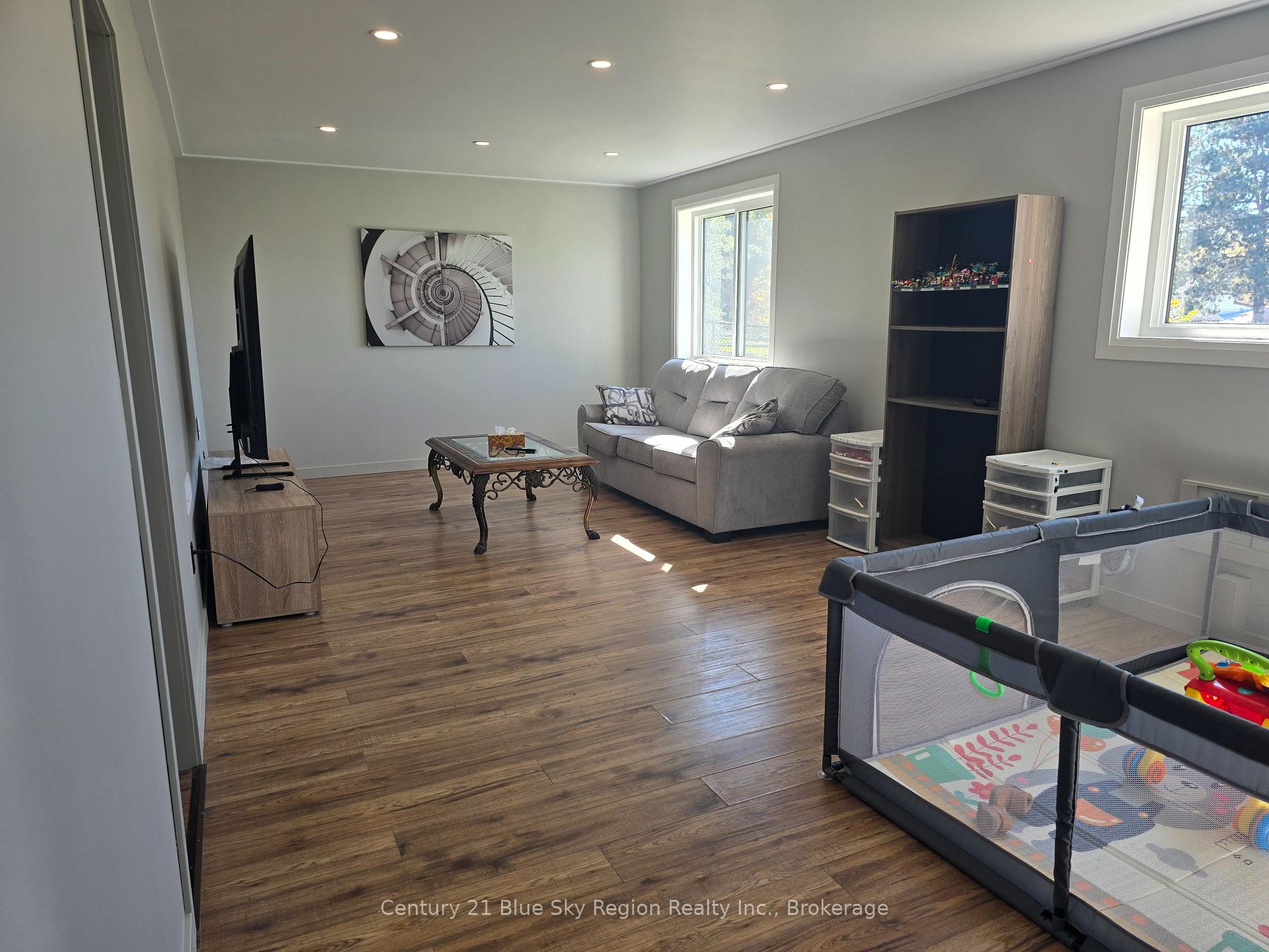 Photo 42 of 203 Labrecque Street, Bonfield — HOMEH