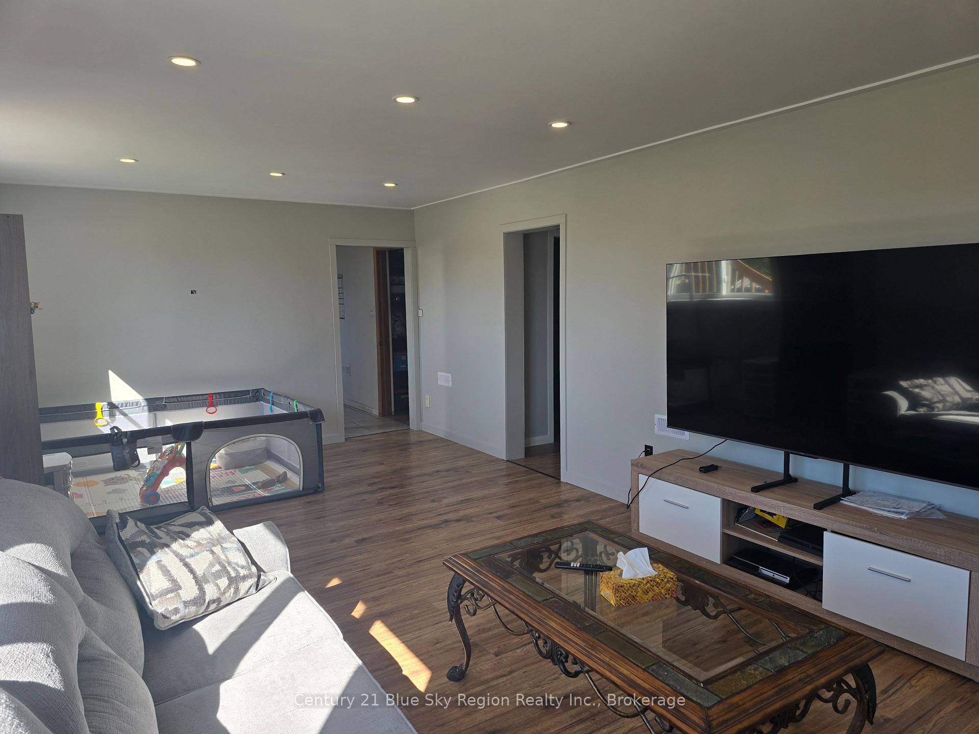 Photo 43 of 203 Labrecque Street, Bonfield — HOMEH