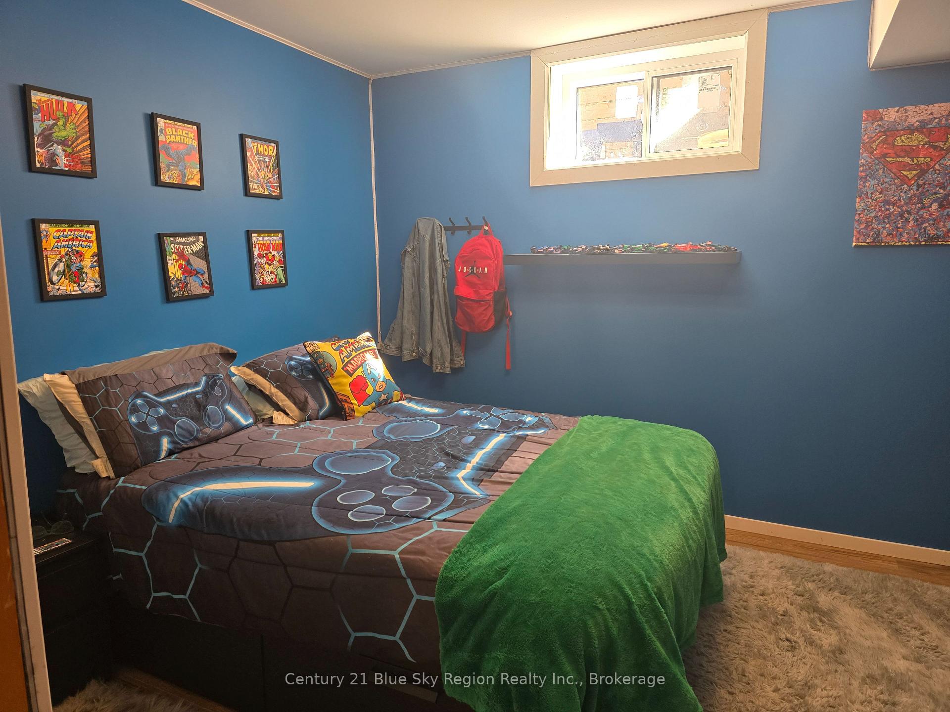 Photo 48 of 203 Labrecque Street, Bonfield — HOMEH
