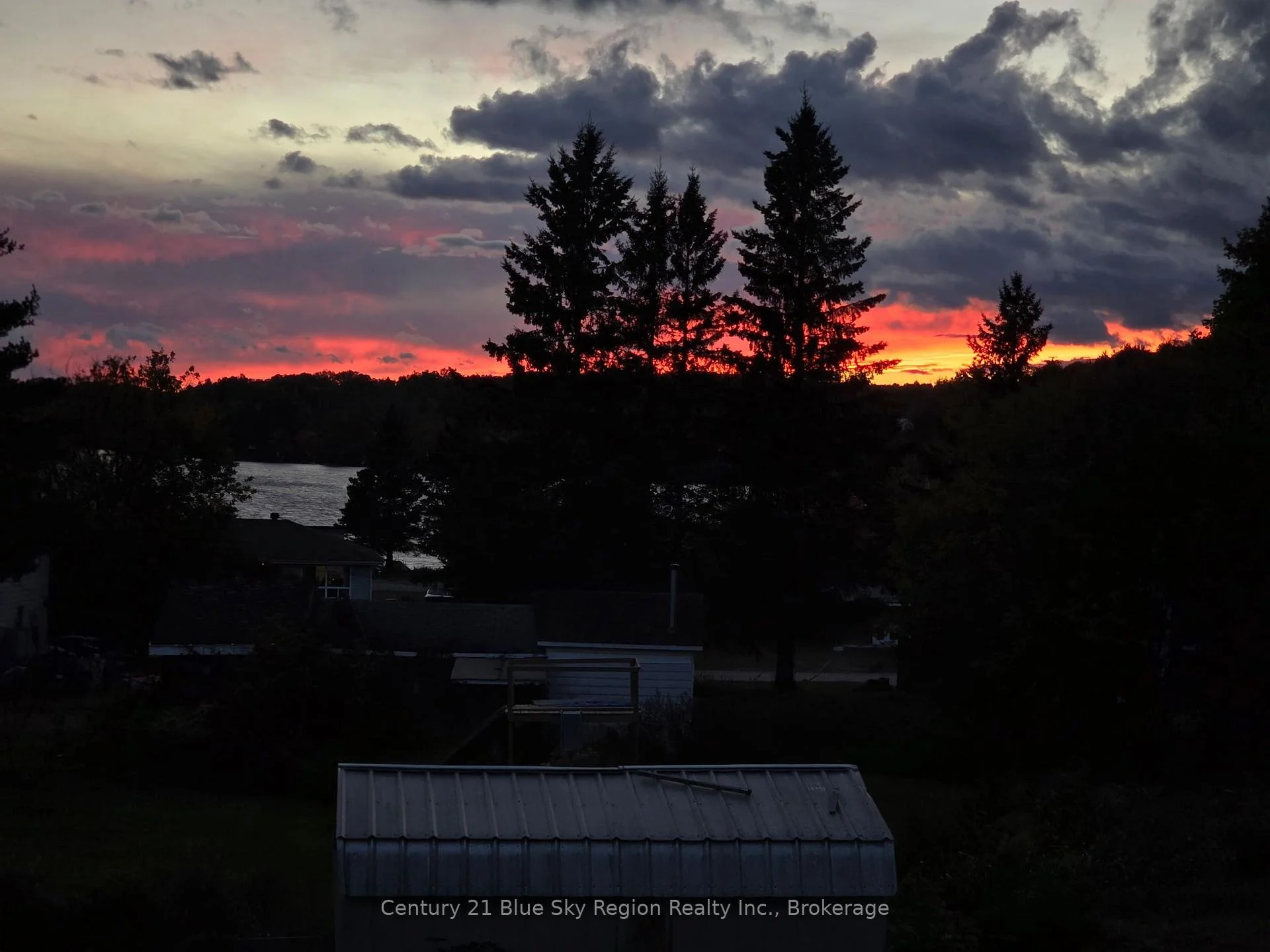 Photo 17 of 203 Labrecque Street, Bonfield — HOMEH