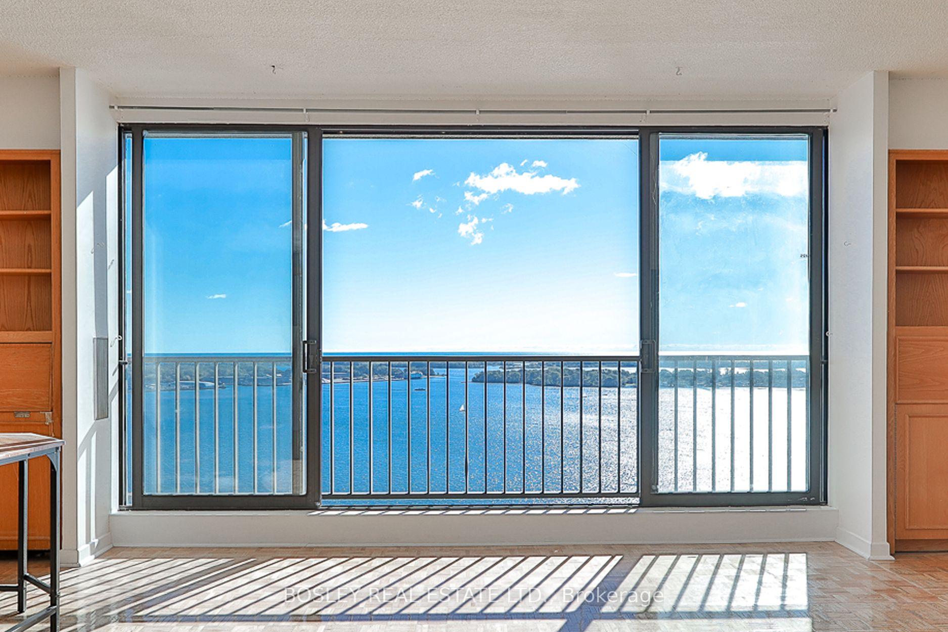 Photo of Unit 2825, 33 Harbour Square