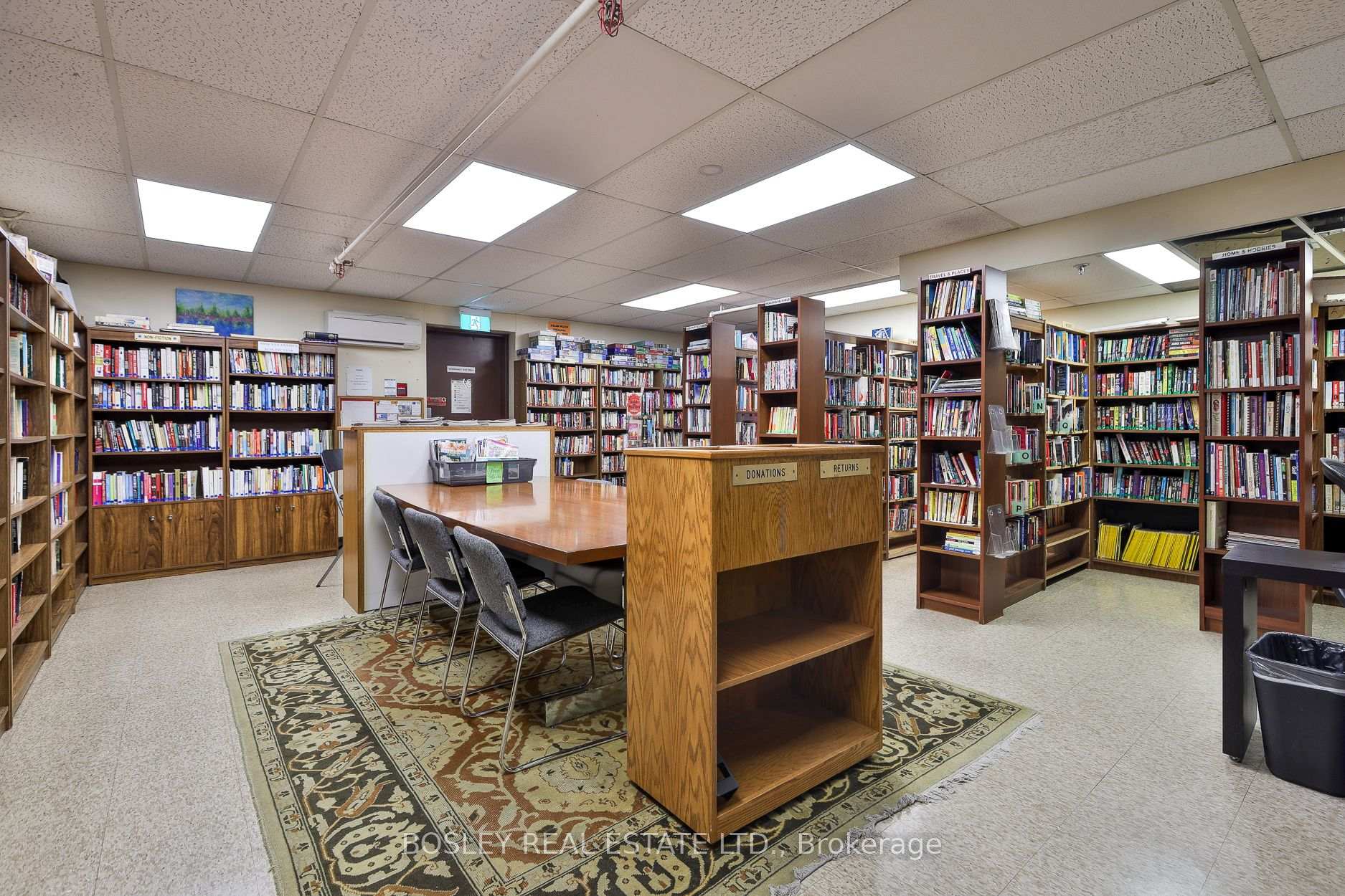 Photo 21 of Unit 2825, 33 Harbour Square, Toronto, Waterfront Communities — HOMEH