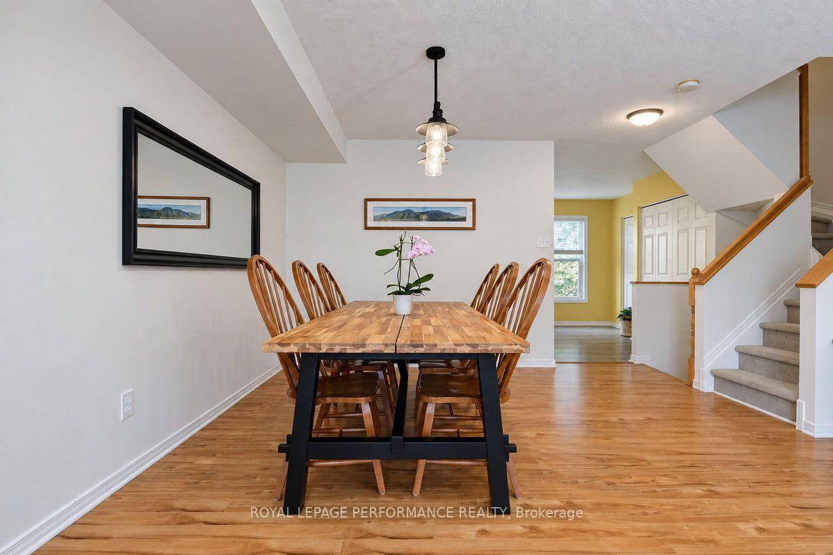 Photo 15 of 141 Arcola Private, Ottawa, Overbrook/Castle Heights — HOMEH