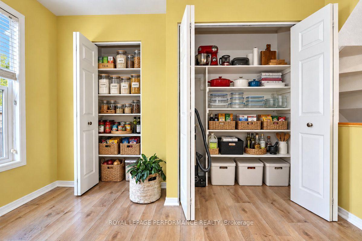 Photo 24 of 141 Arcola Private, Ottawa, Overbrook/Castle Heights — HOMEH