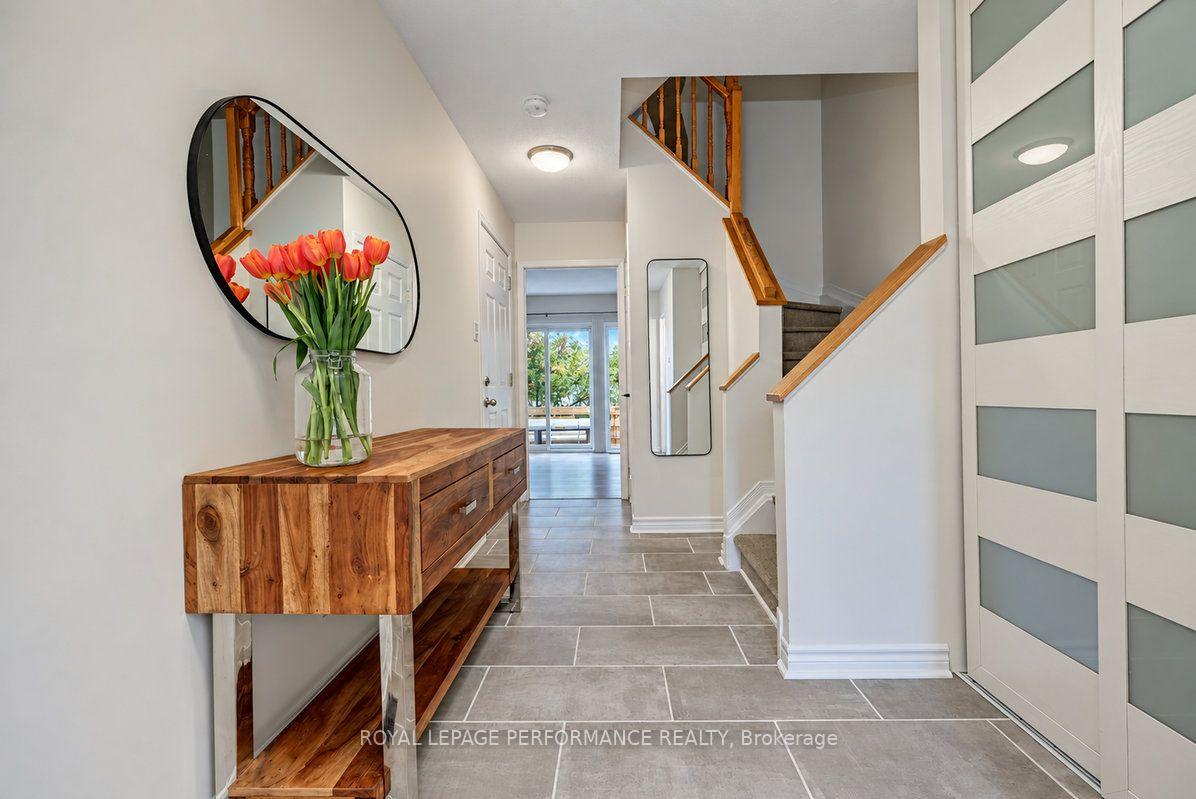 Photo 35 of 141 Arcola Private, Ottawa, Overbrook/Castle Heights — HOMEH
