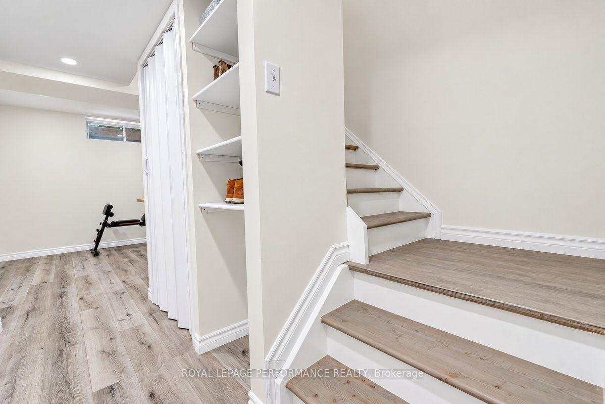 Photo 41 of 141 Arcola Private, Ottawa, Overbrook/Castle Heights — HOMEH