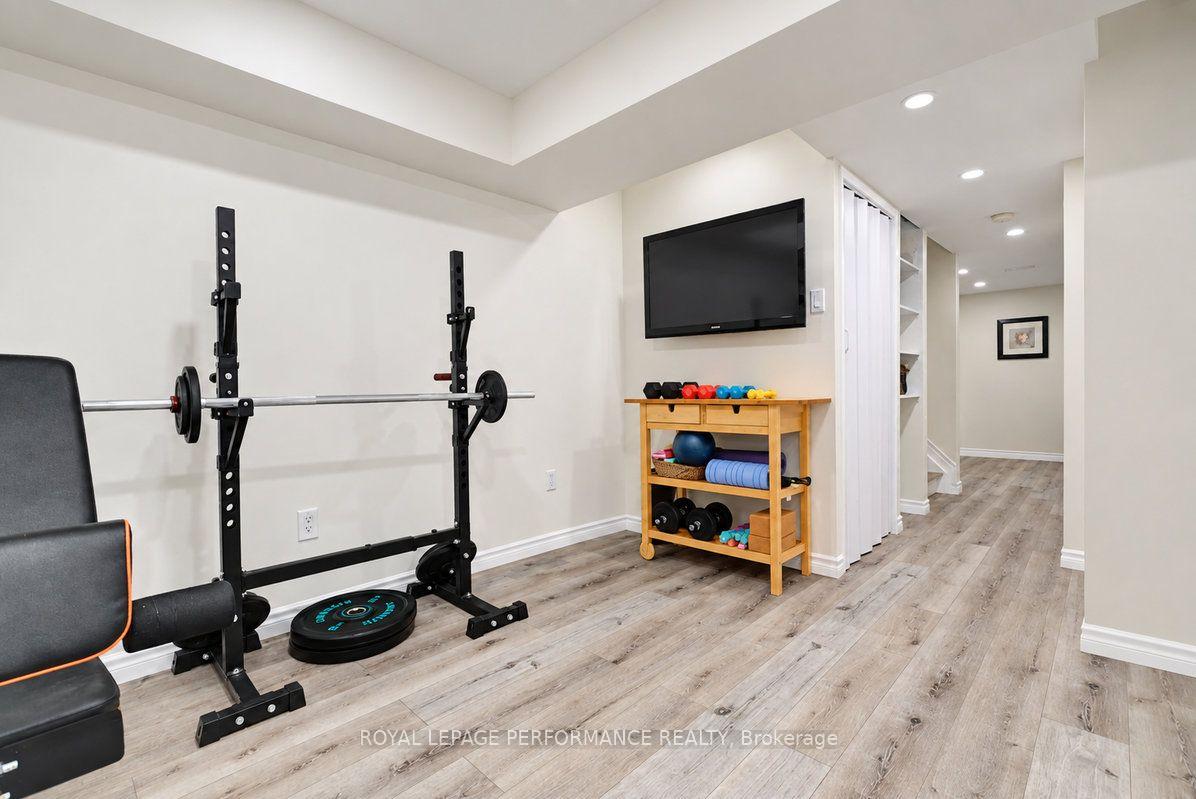 Photo 42 of 141 Arcola Private, Ottawa, Overbrook/Castle Heights — HOMEH