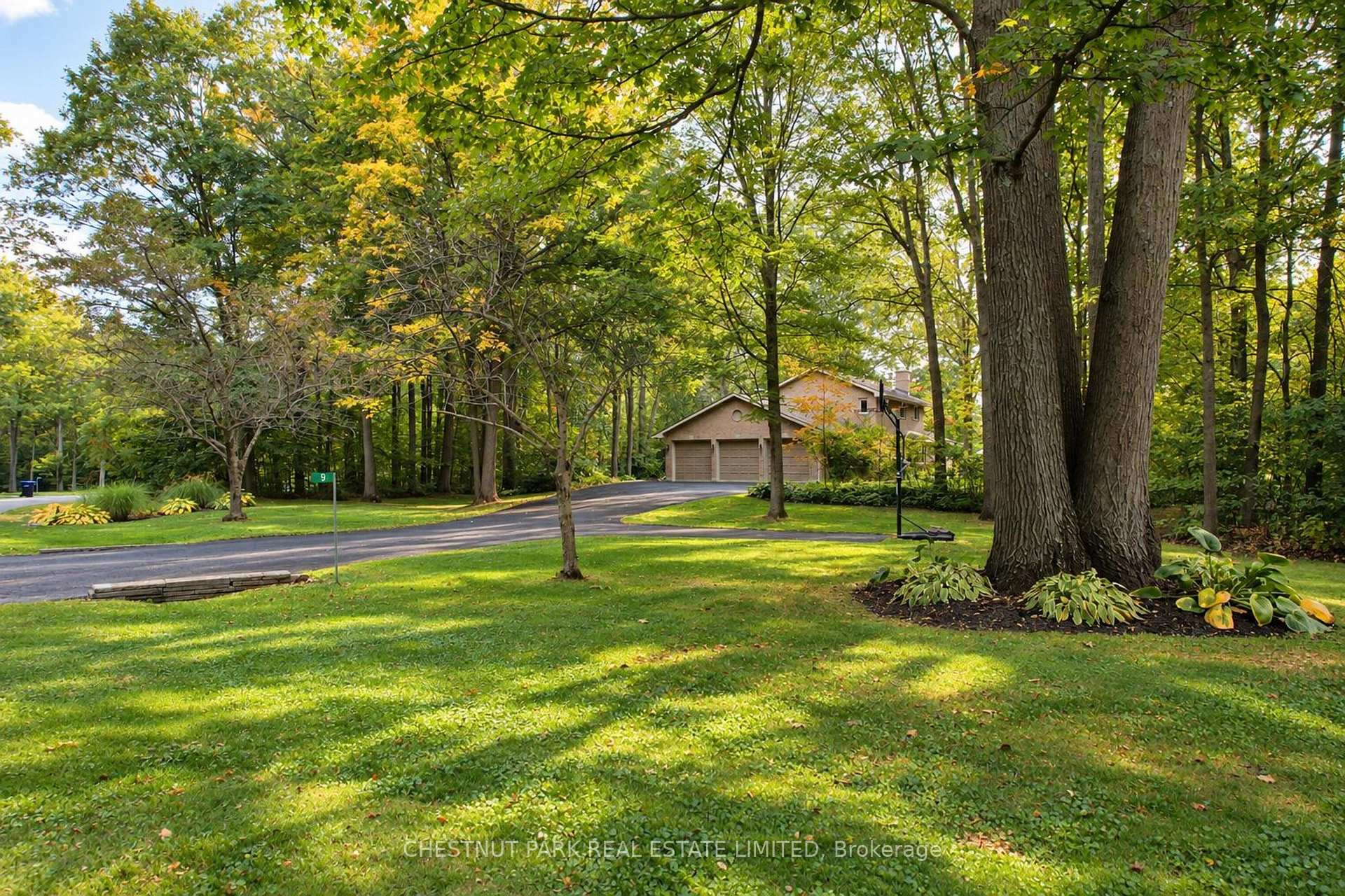 Photo of 9 Mills Circle