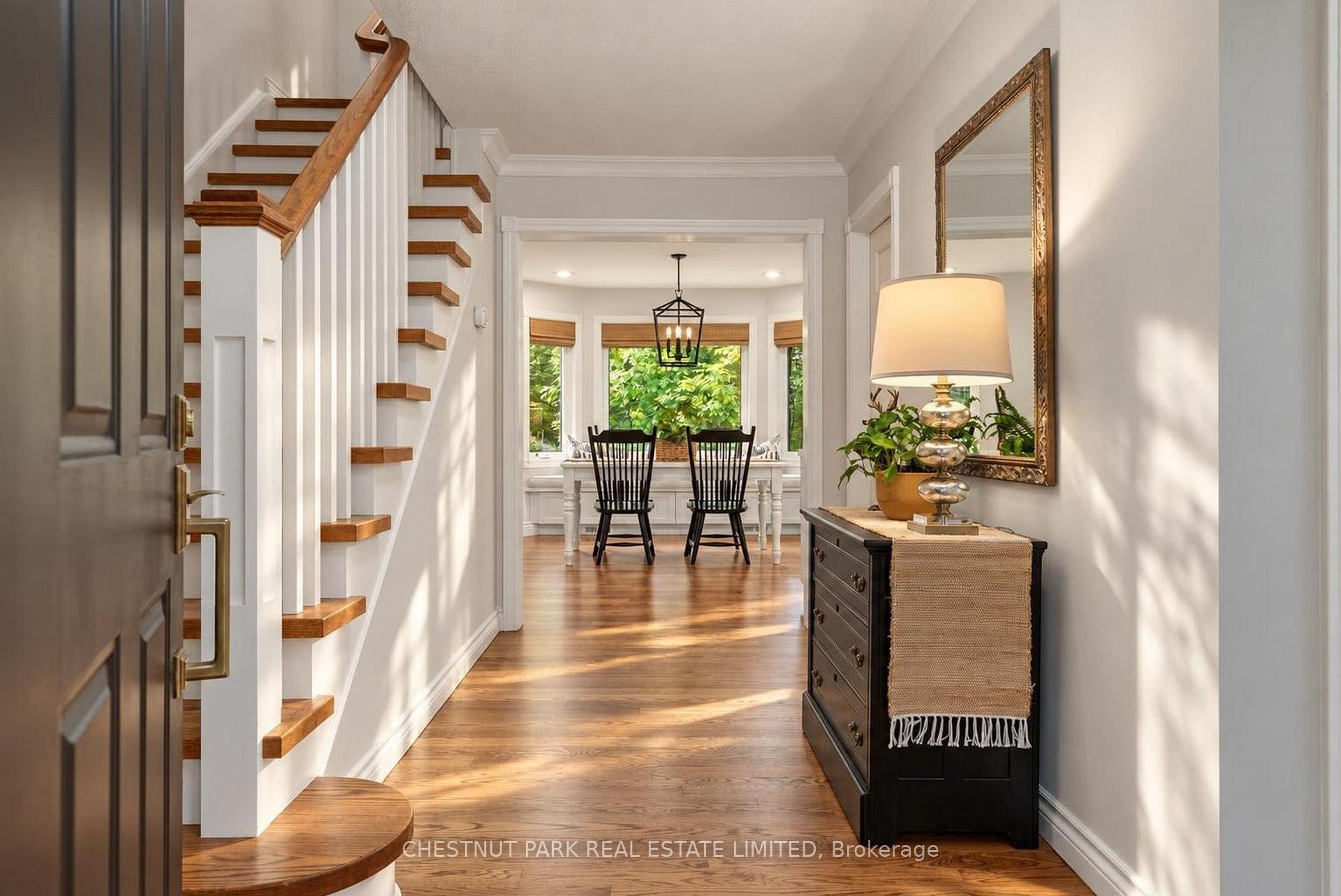 Photo 7 of 9 Mills Circle, Springwater, Midhurst — HOMEH