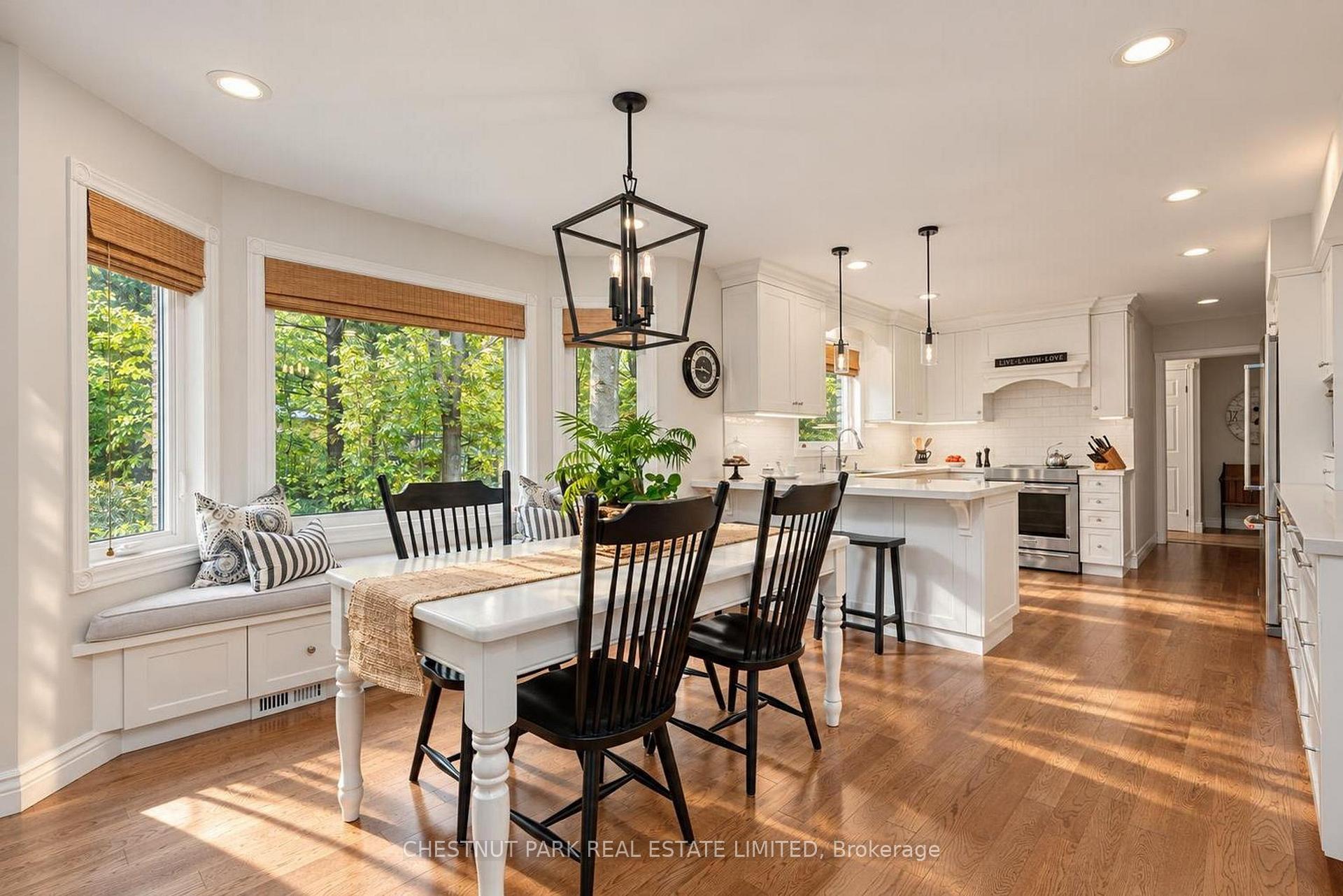 Photo 9 of 9 Mills Circle, Springwater, Midhurst — HOMEH