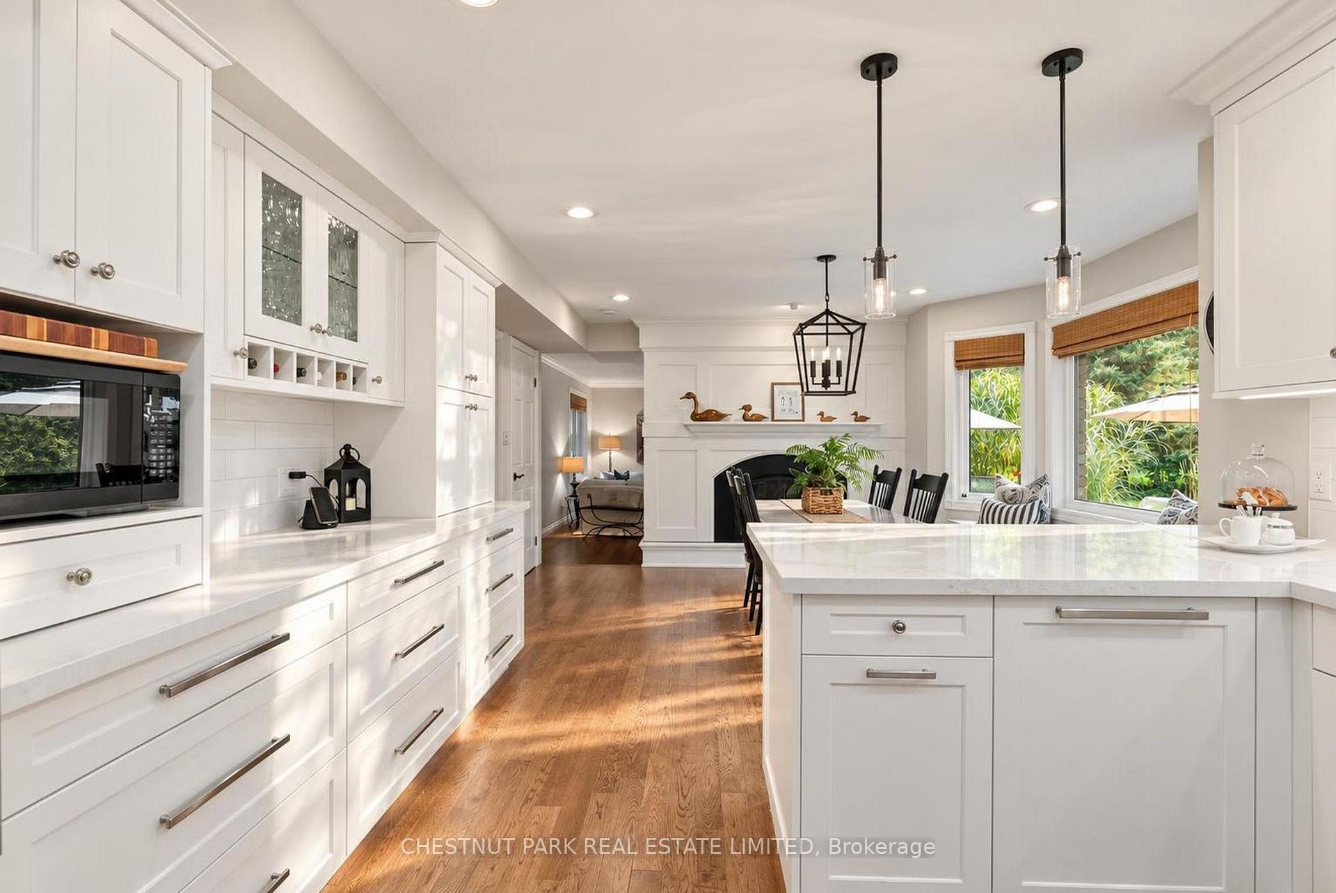 Photo 16 of 9 Mills Circle, Springwater, Midhurst — HOMEH