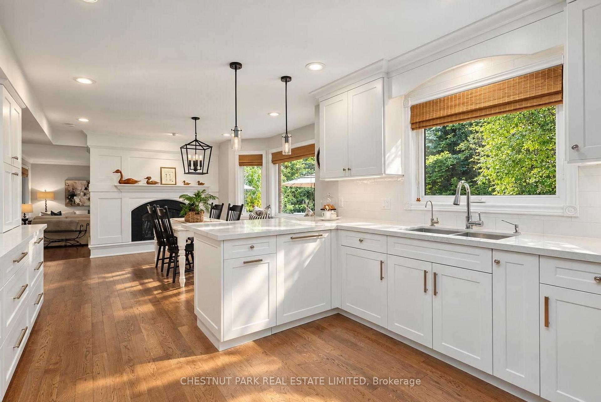 Photo 17 of 9 Mills Circle, Springwater, Midhurst — HOMEH