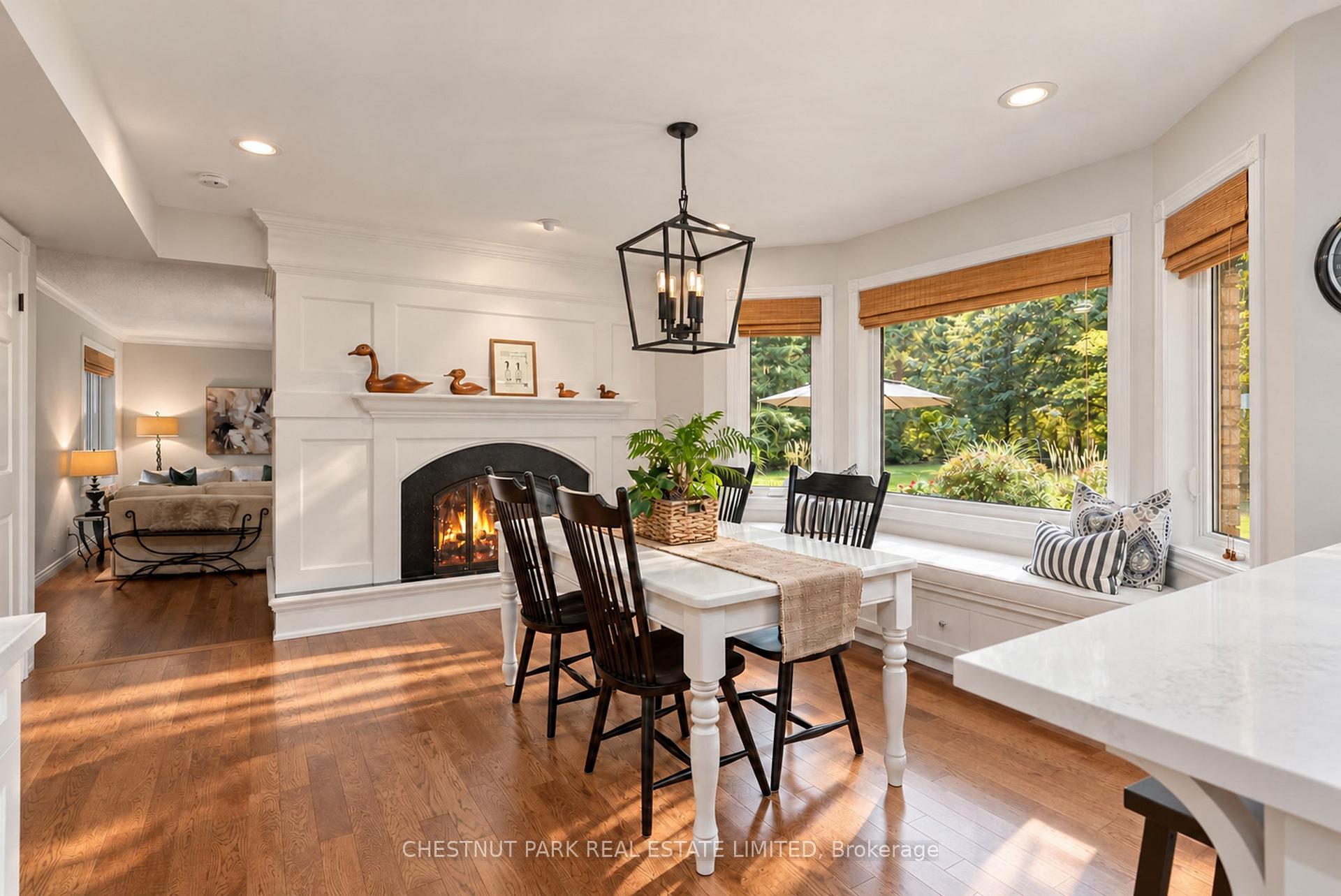Photo 18 of 9 Mills Circle, Springwater, Midhurst — HOMEH