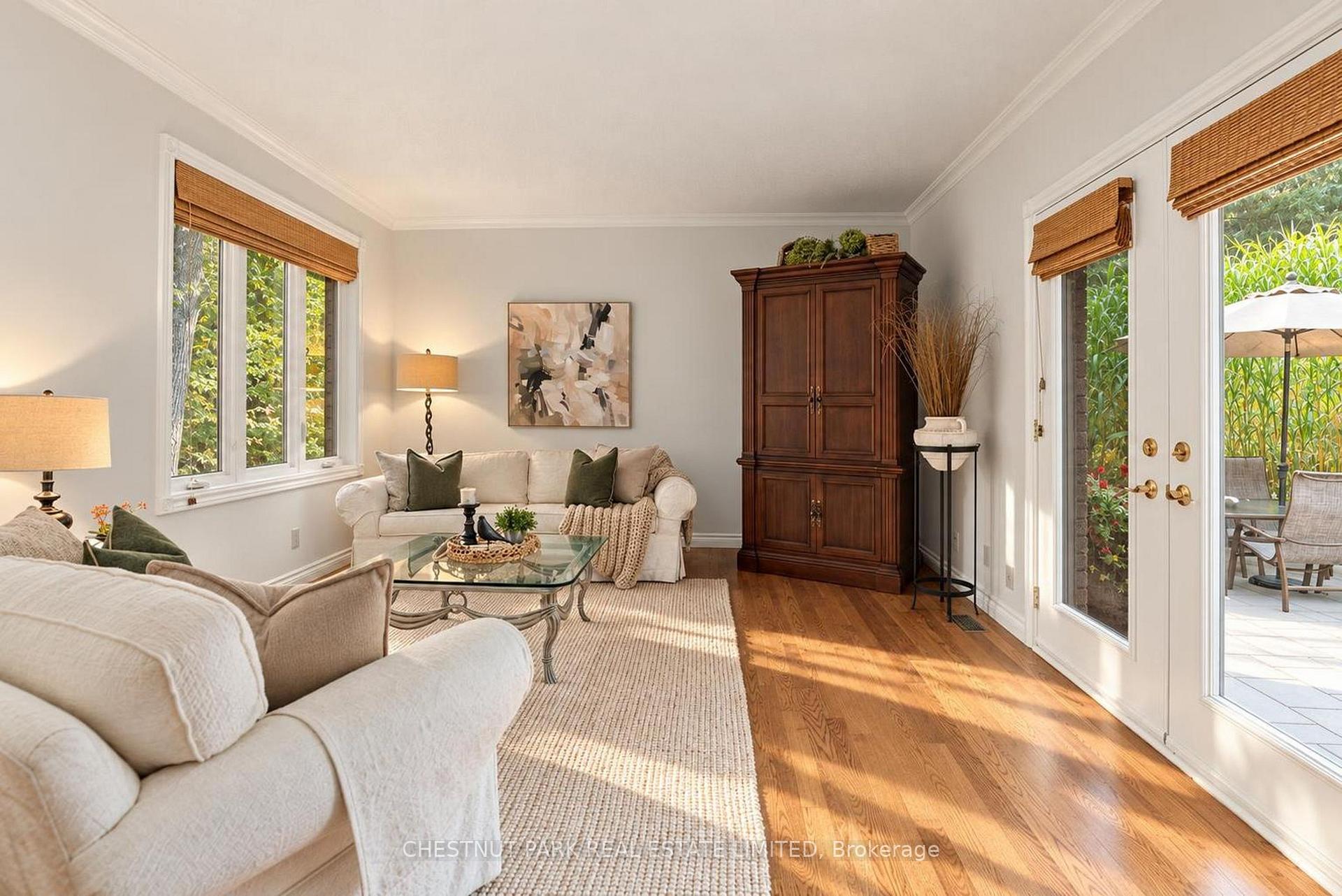 Photo 19 of 9 Mills Circle, Springwater, Midhurst — HOMEH