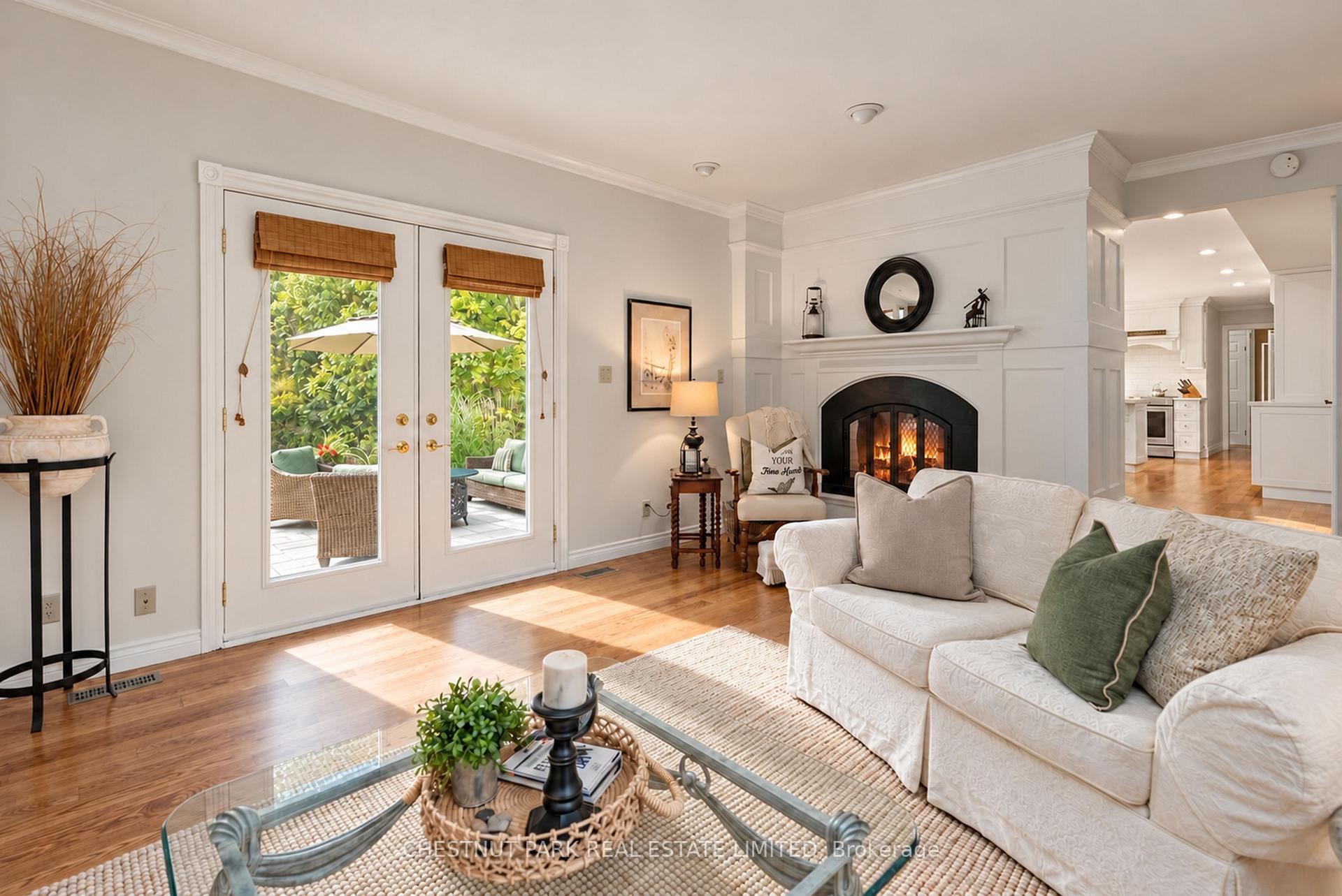 Photo 20 of 9 Mills Circle, Springwater, Midhurst — HOMEH