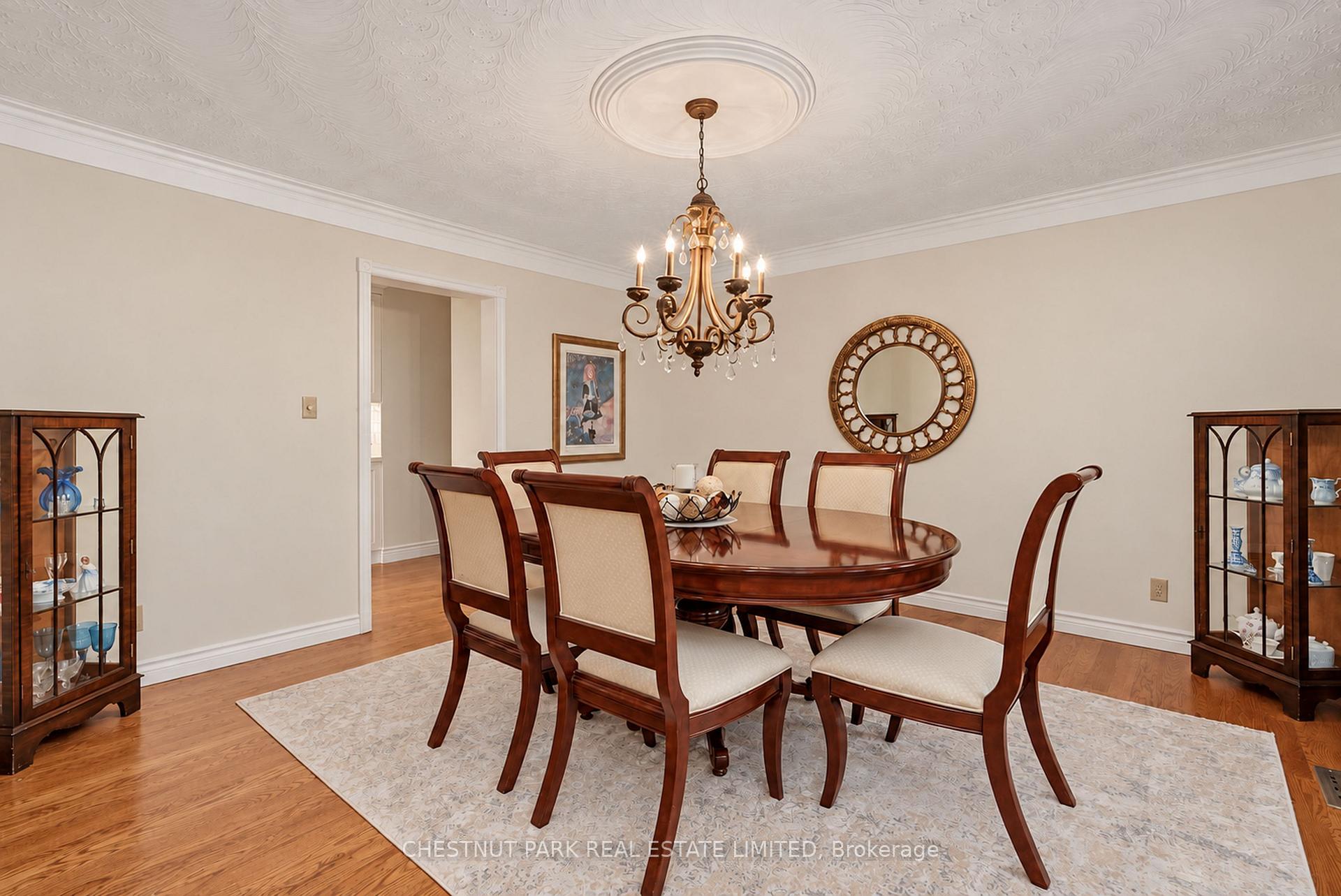 Photo 24 of 9 Mills Circle, Springwater, Midhurst — HOMEH
