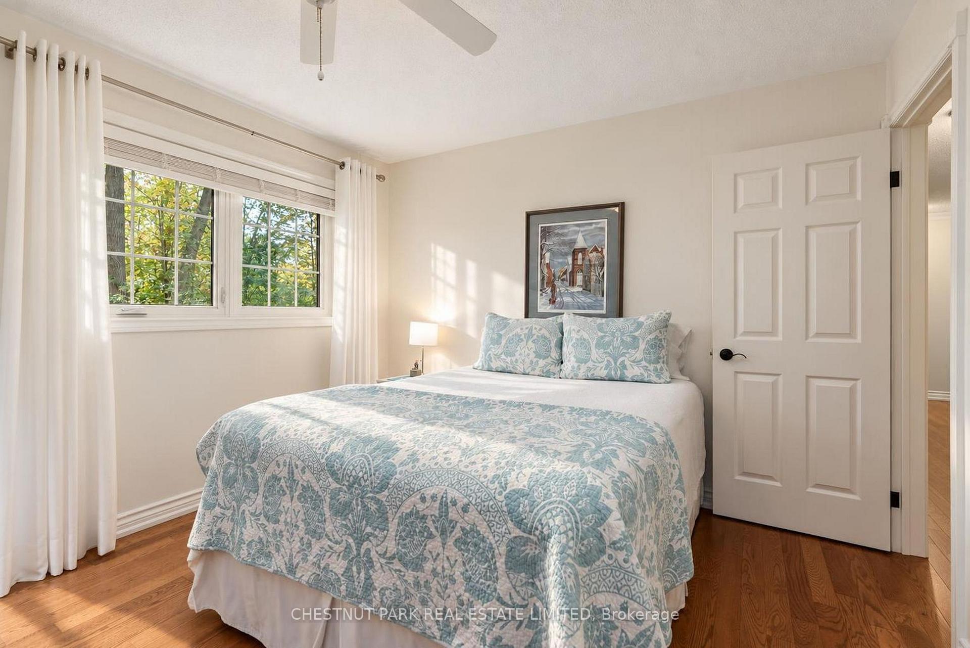 Photo 30 of 9 Mills Circle, Springwater, Midhurst — HOMEH