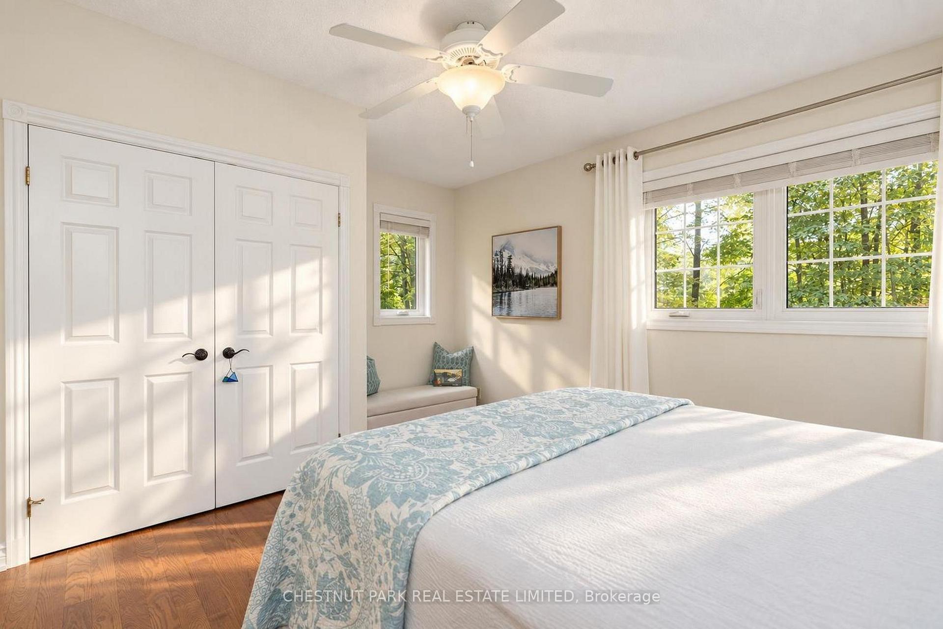 Photo 31 of 9 Mills Circle, Springwater, Midhurst — HOMEH