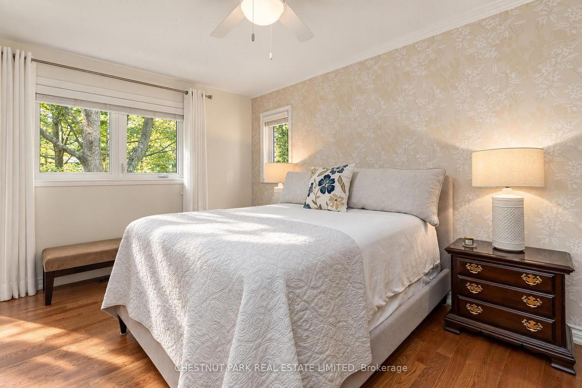 Photo 32 of 9 Mills Circle, Springwater, Midhurst — HOMEH
