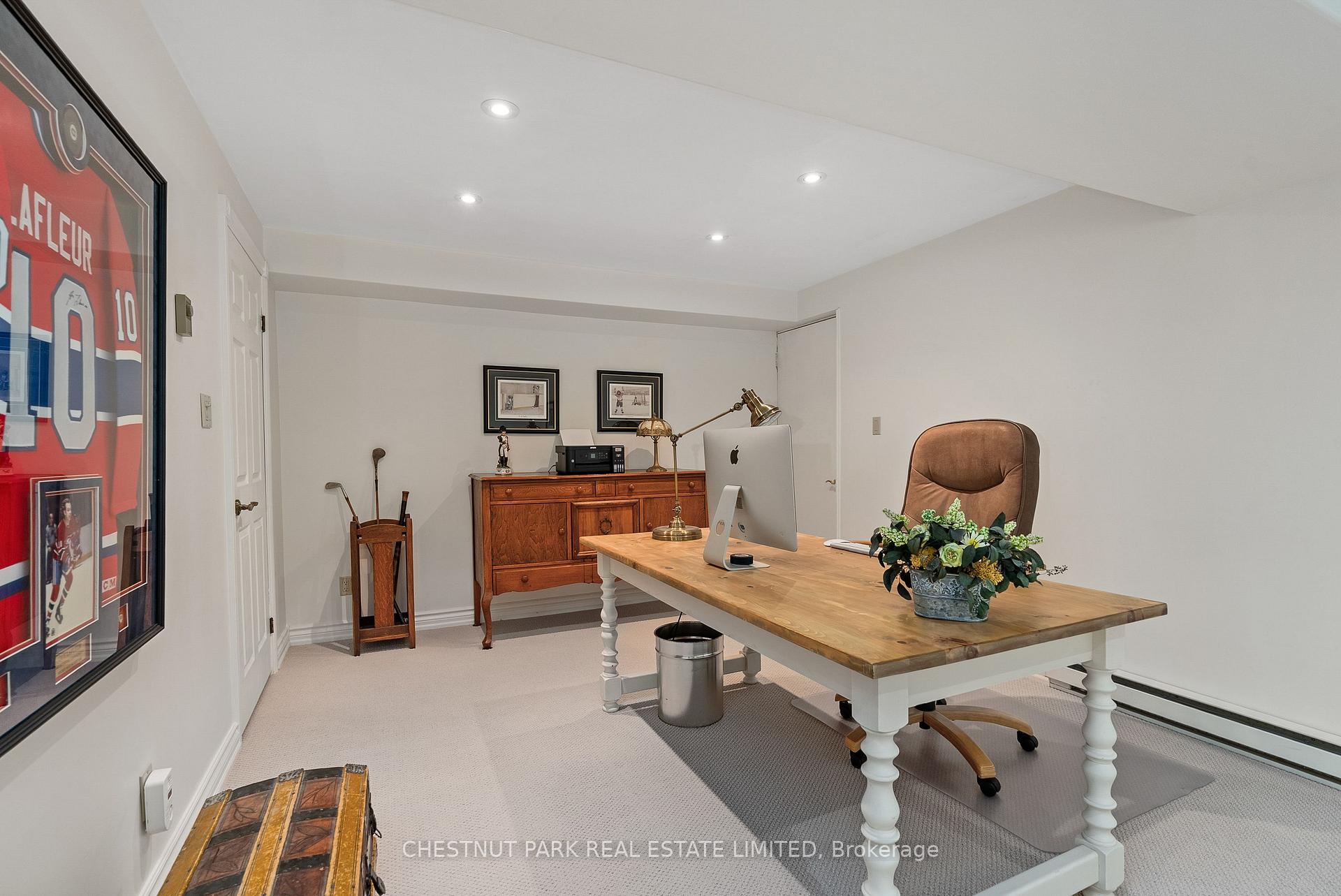 Photo 35 of 9 Mills Circle, Springwater, Midhurst — HOMEH