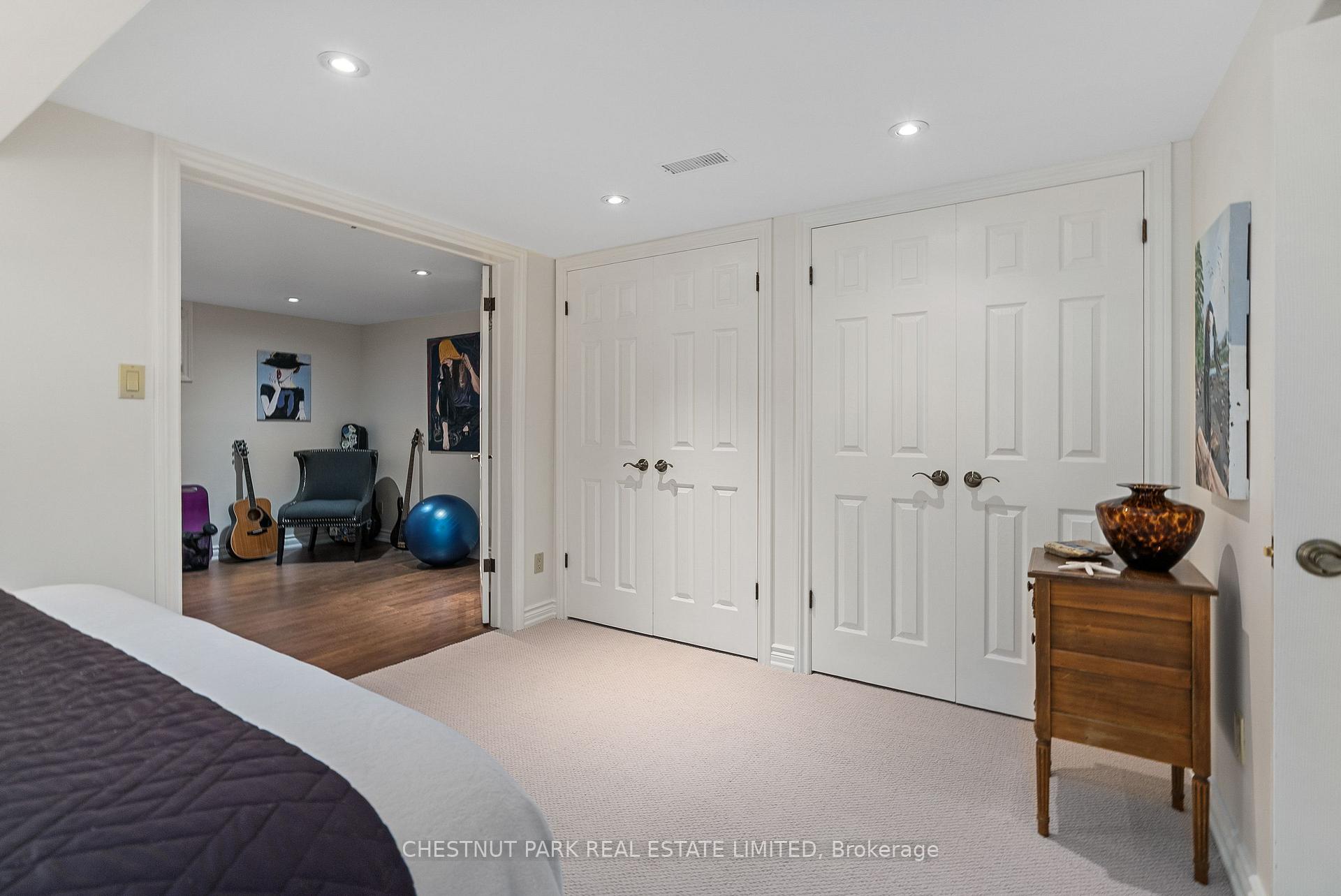 Photo 39 of 9 Mills Circle, Springwater, Midhurst — HOMEH