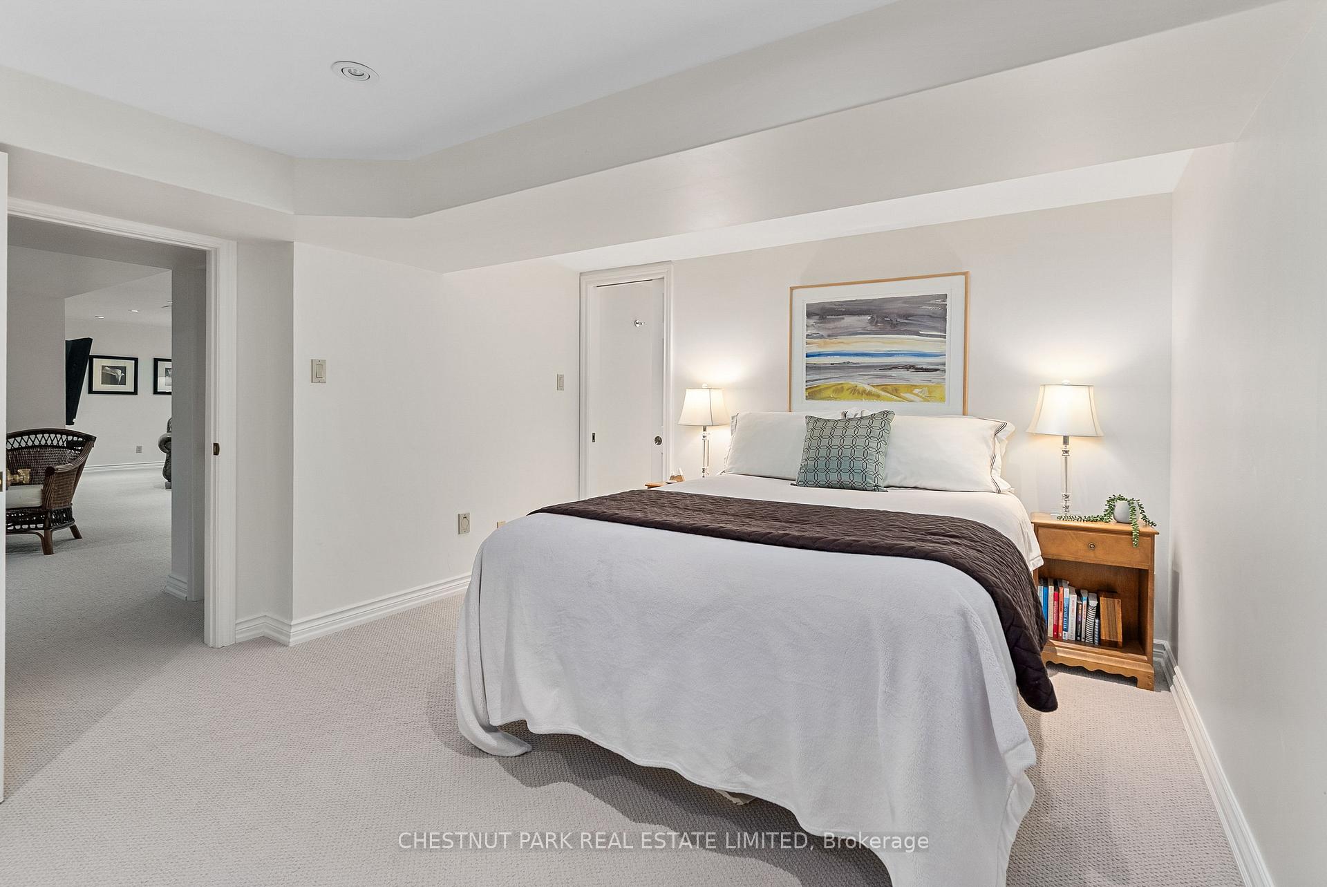 Photo 41 of 9 Mills Circle, Springwater, Midhurst — HOMEH