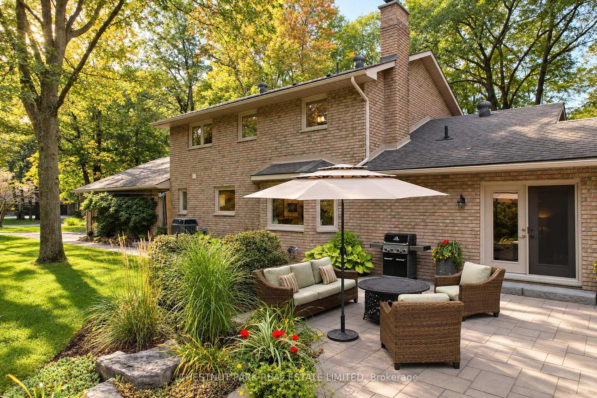 Photo 44 of 9 Mills Circle, Springwater, Midhurst — HOMEH