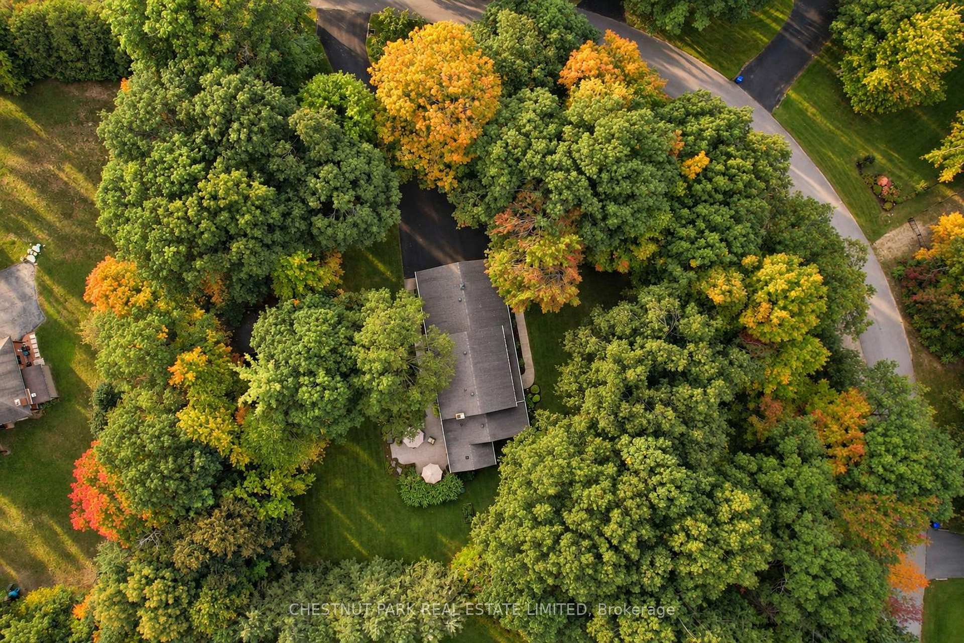 Photo 51 of 9 Mills Circle, Springwater, Midhurst — HOMEH