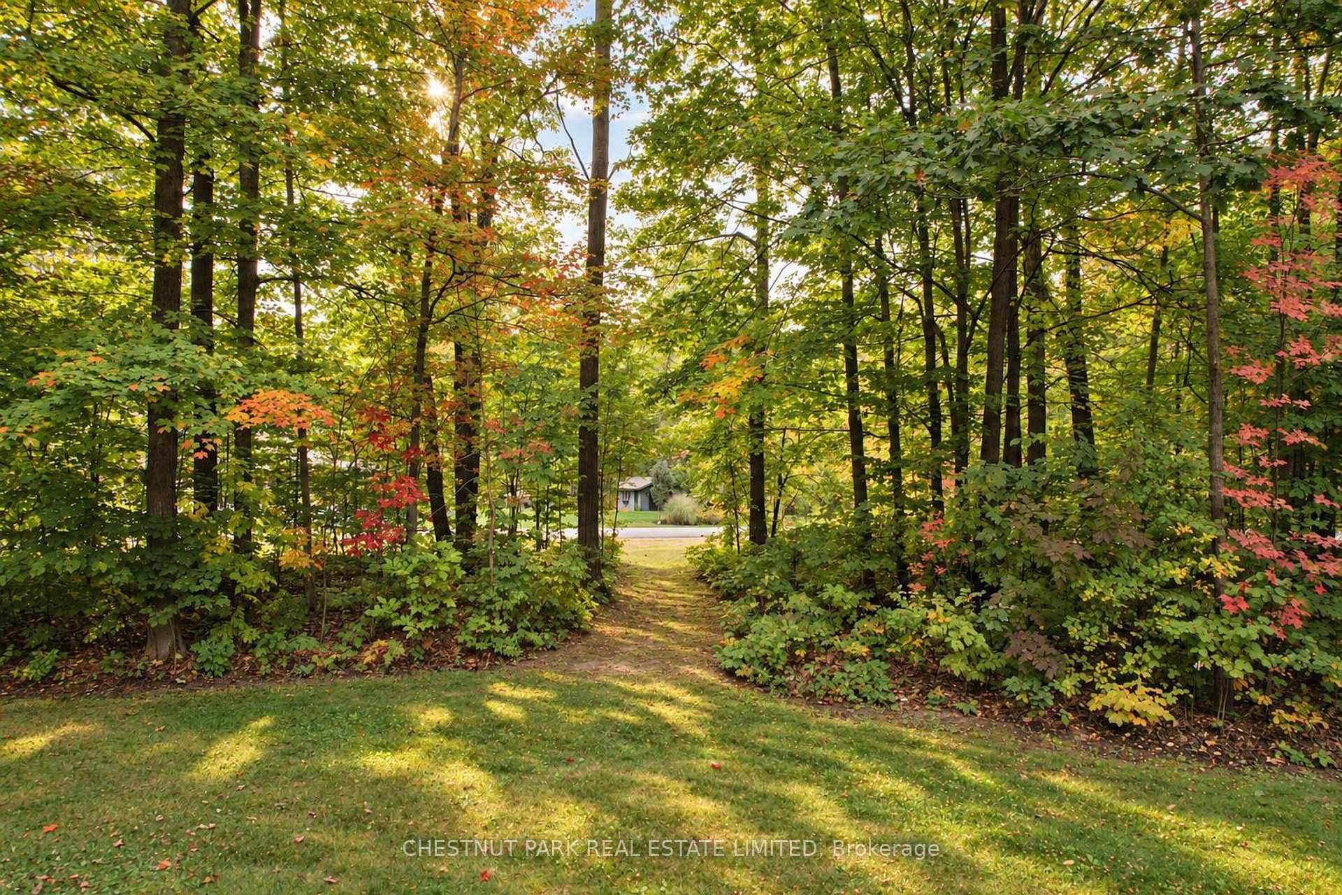 Photo 53 of 9 Mills Circle, Springwater, Midhurst — HOMEH