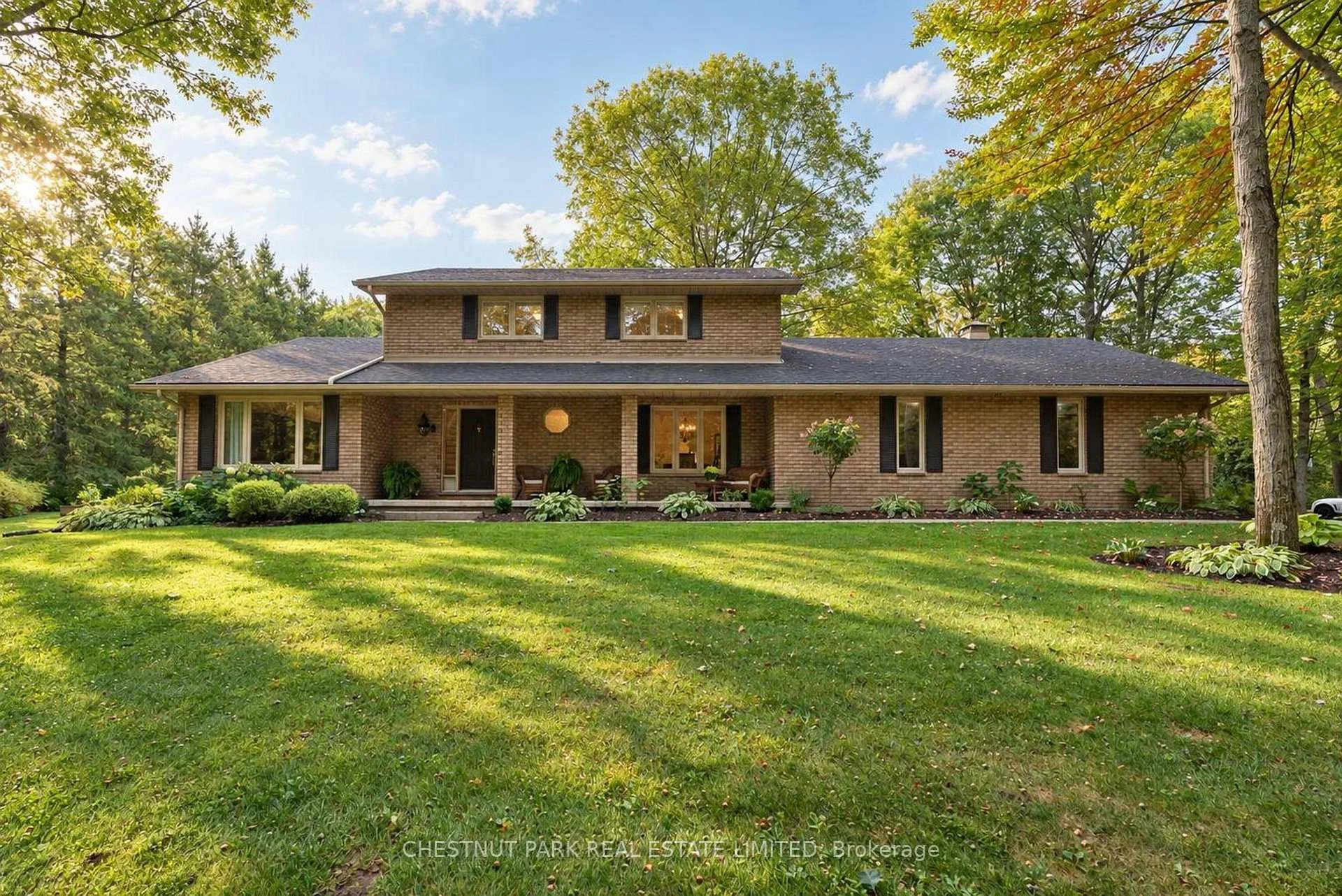 Photo 6 of 9 Mills Circle, Springwater, Midhurst — HOMEH