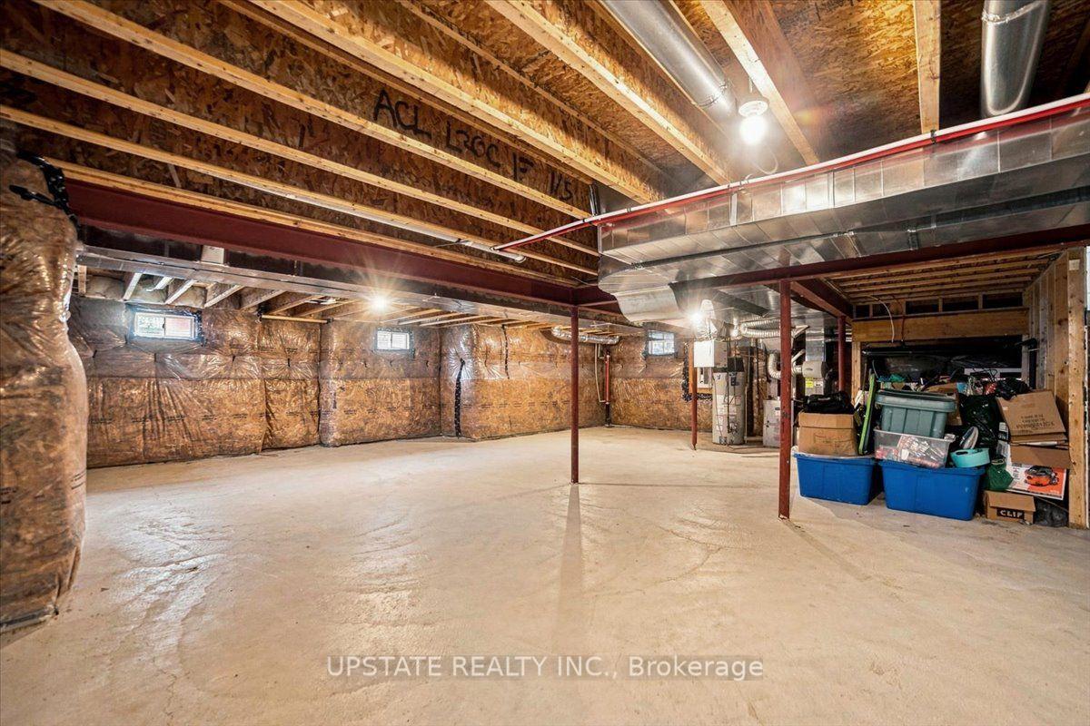 Photo 42 of 18 Blenheim Circle, Whitby, Rural Whitby — HOMEH