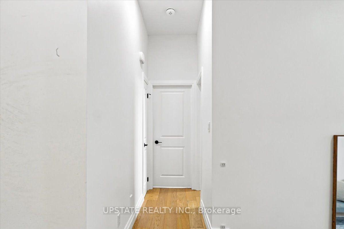 Photo 43 of 18 Blenheim Circle, Whitby, Rural Whitby — HOMEH
