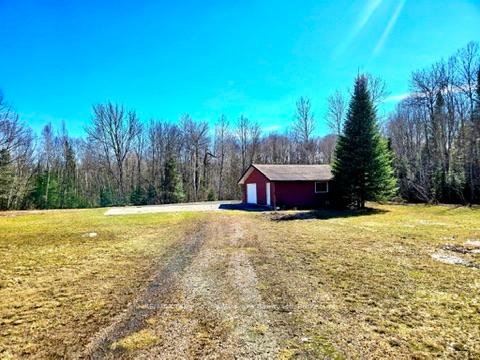 Photo 2 of 50 Woods Road, Carling — HOMEH