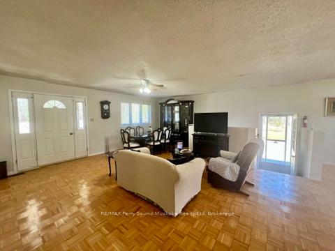 Photo 3 of 50 Woods Road, Carling — HOMEH