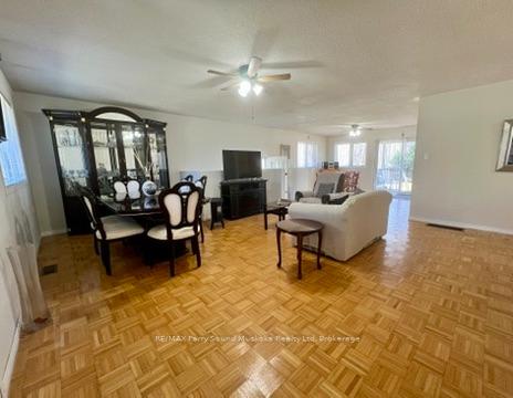 Photo 4 of 50 Woods Road, Carling — HOMEH