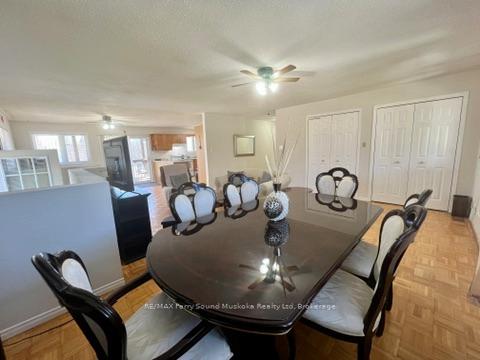 Photo 5 of 50 Woods Road, Carling — HOMEH