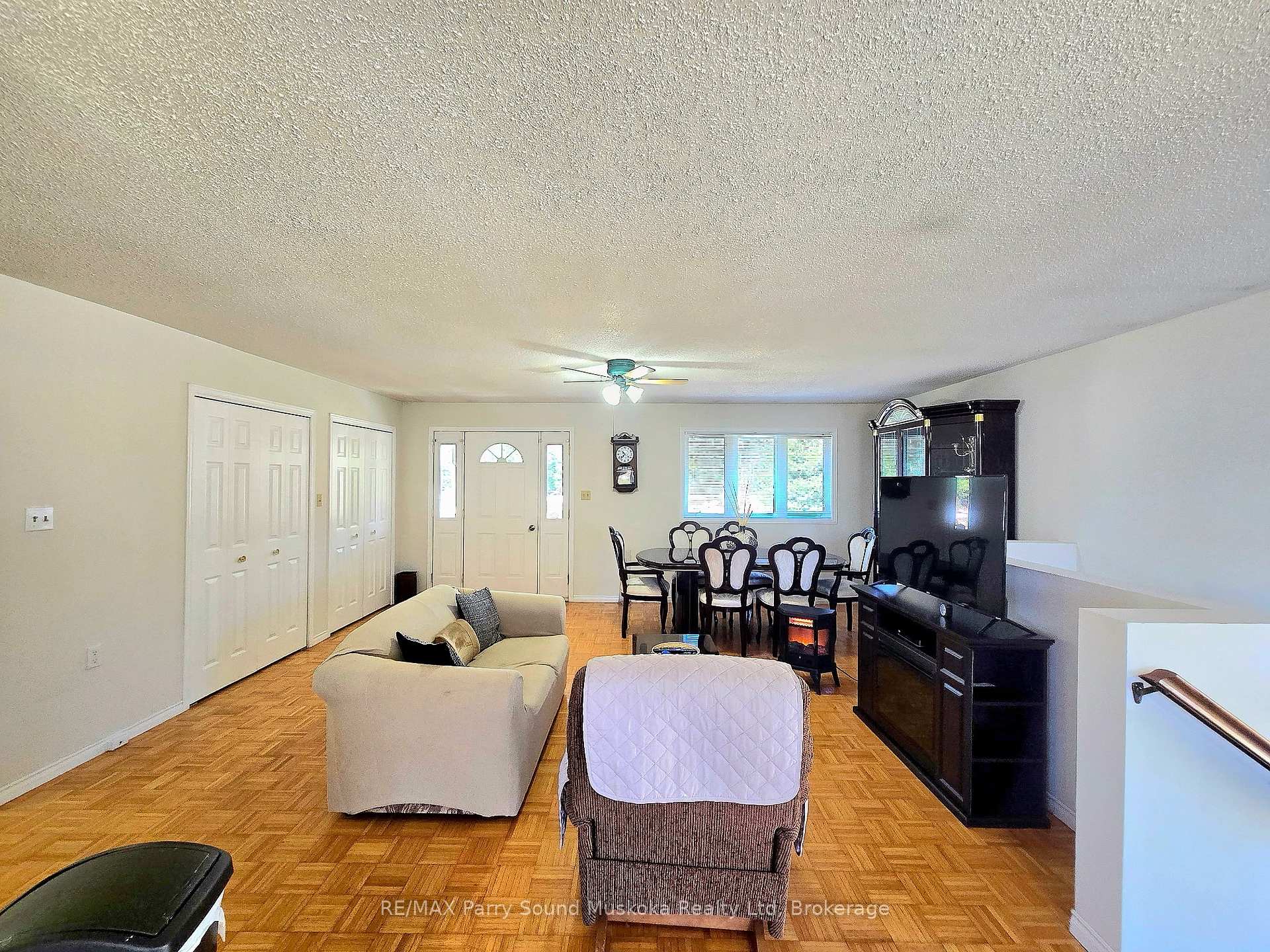 Photo 6 of 50 Woods Road, Carling — HOMEH